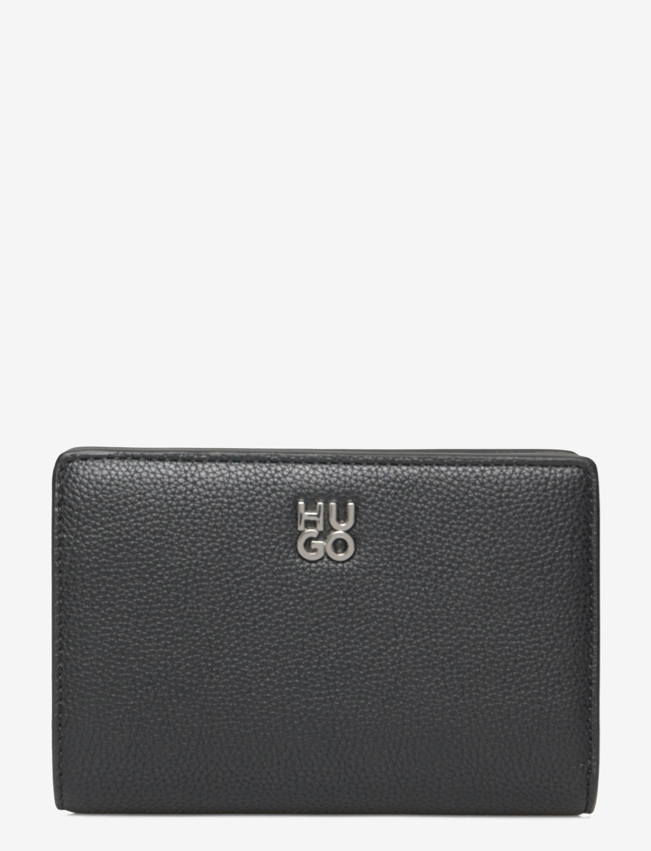 HUGO - Chris 2.0_Multi W. - geschenke unter 100€ - black - 0