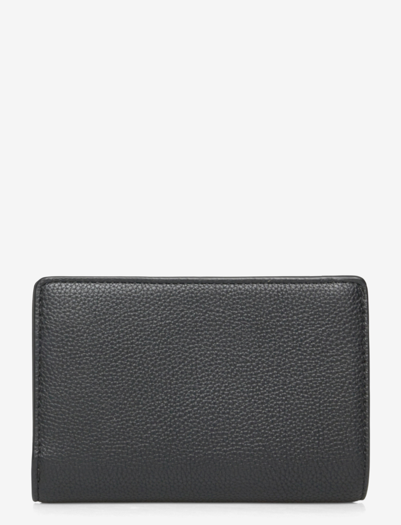 HUGO - Chris 2.0_Multi W. - geschenke unter 100€ - black - 1