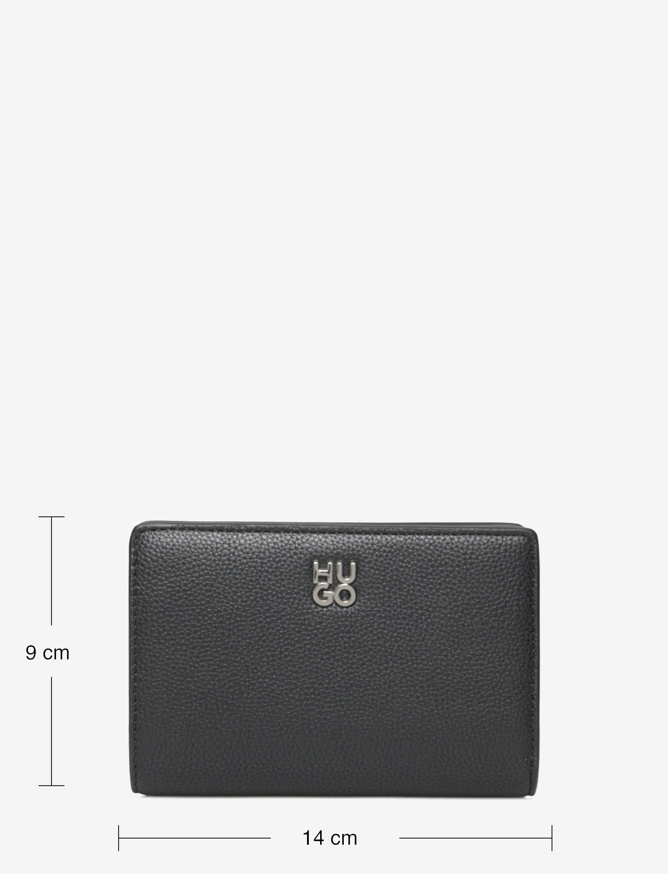 HUGO - Chris 2.0_Multi W. - geschenke unter 100€ - black - 3