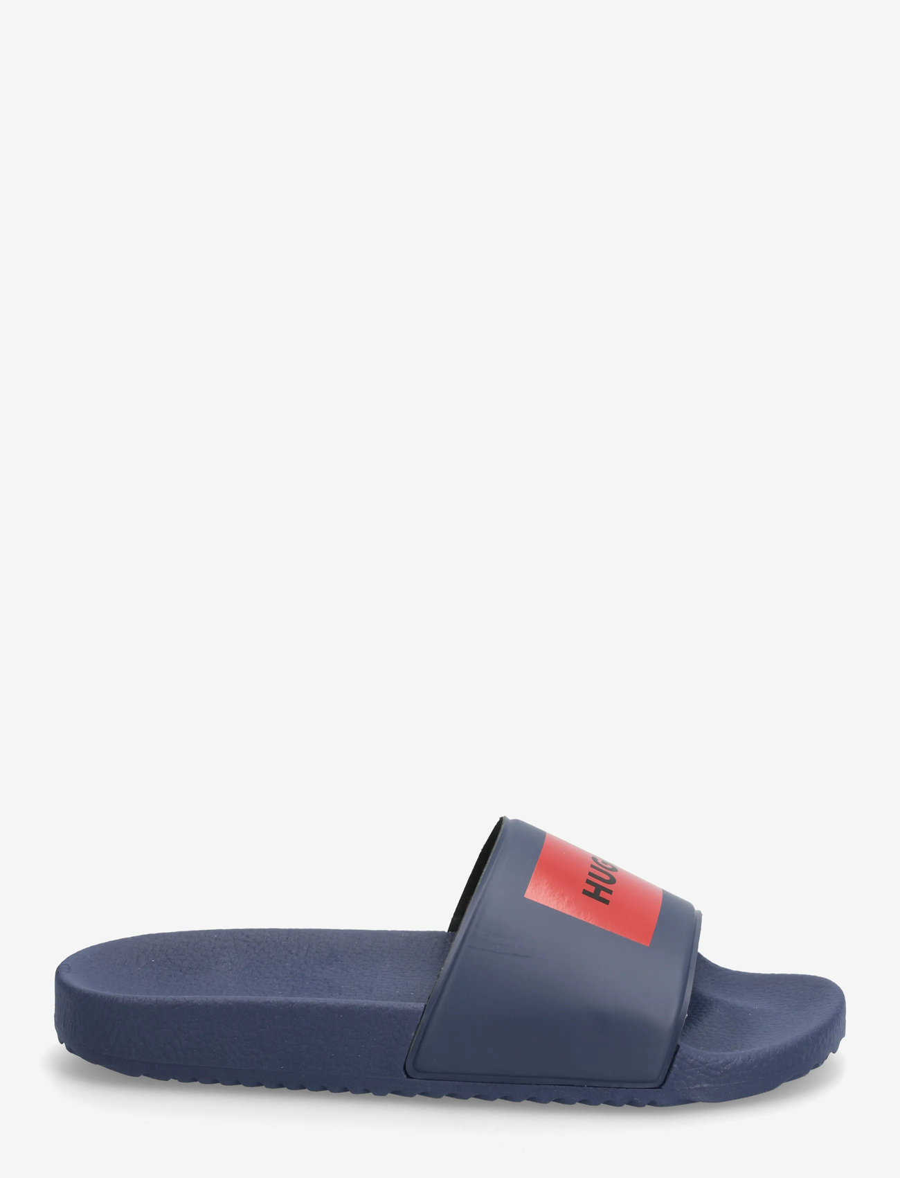 HUGO - Timein_slid_ph_N - laveste priser - open blue - 1