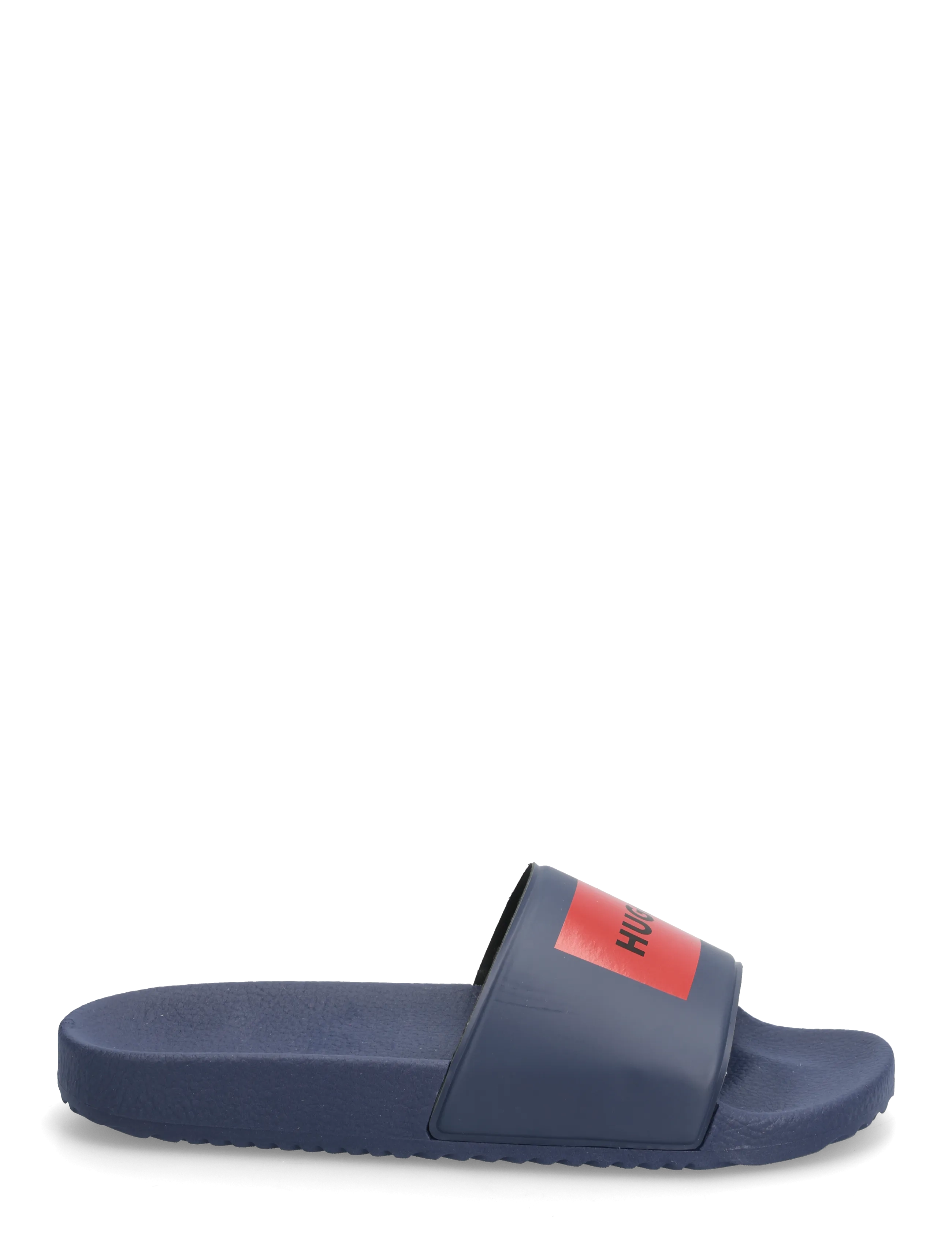 HUGO - Timein_slid_ph_N - open blue - 1
