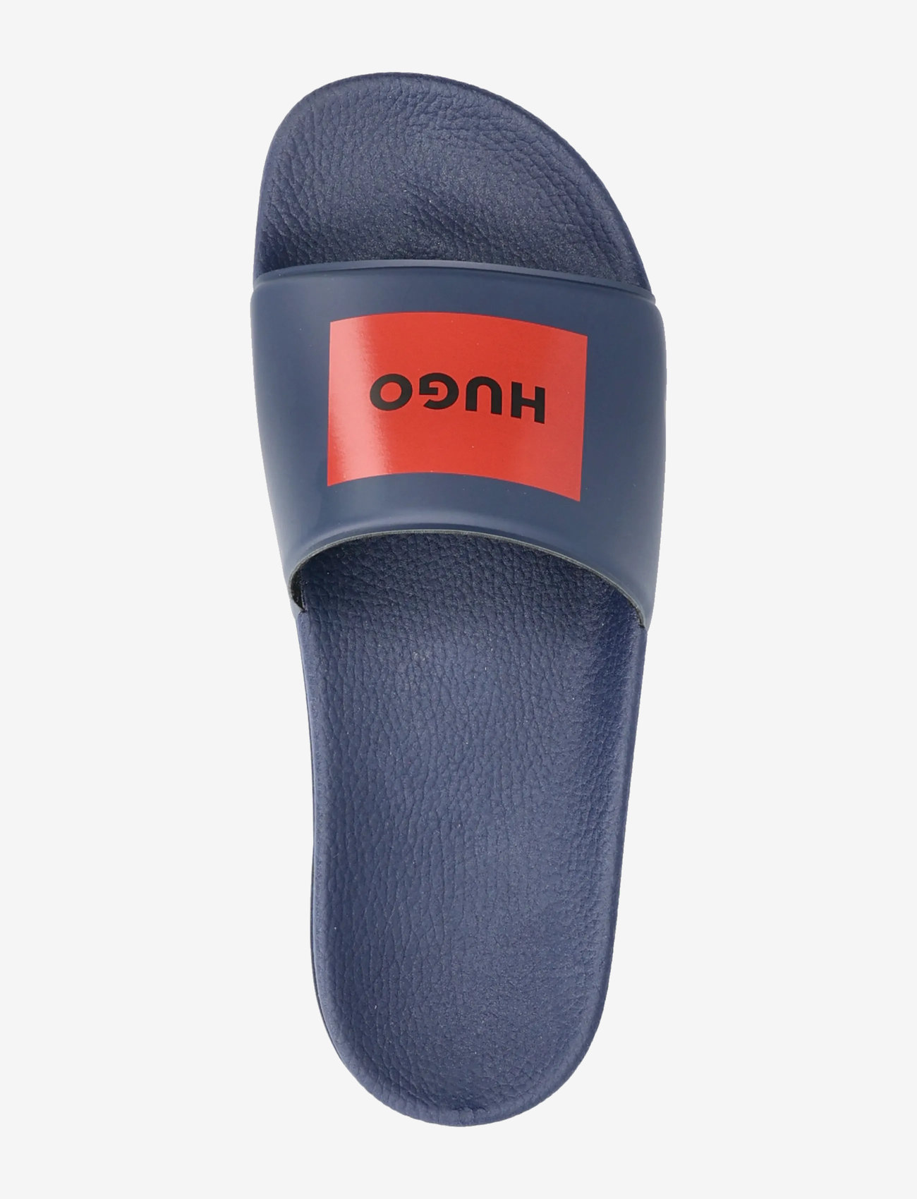 HUGO - Timein_slid_ph_N - laveste priser - open blue - 3