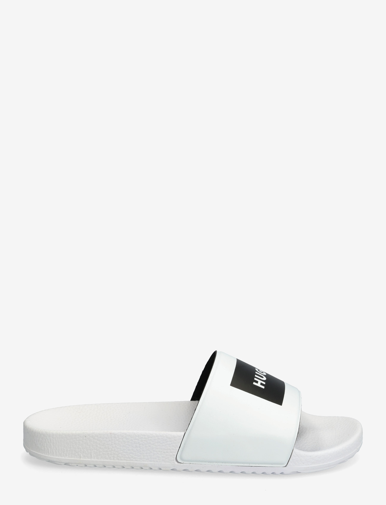 HUGO - Timein_slid_ph_N - nach stil kaufen - white - 1