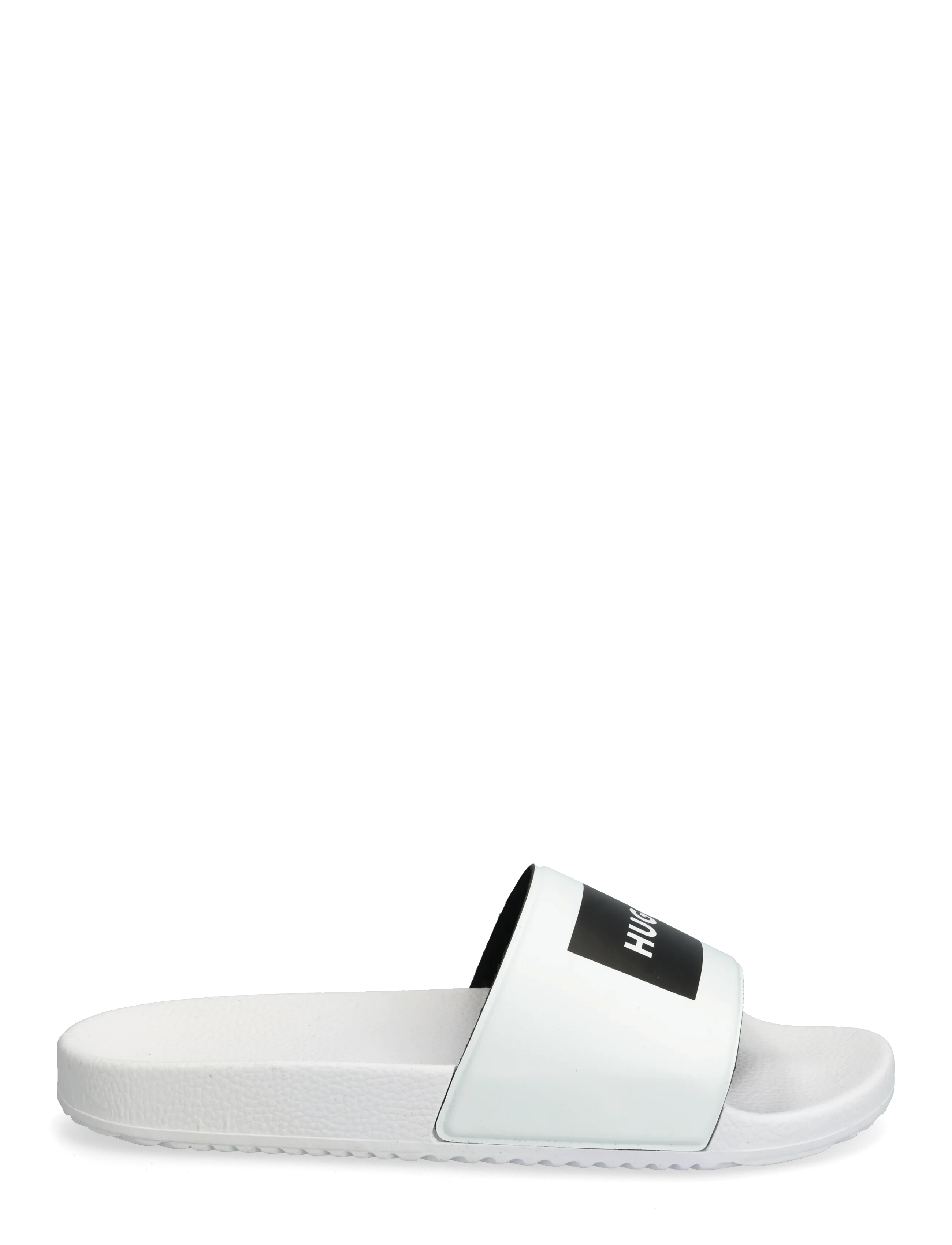 HUGO - Timein_slid_ph_N - white - 1