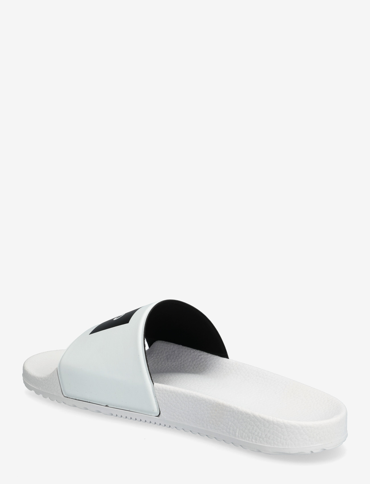 HUGO - Timein_slid_ph_N - nach stil kaufen - white - 2