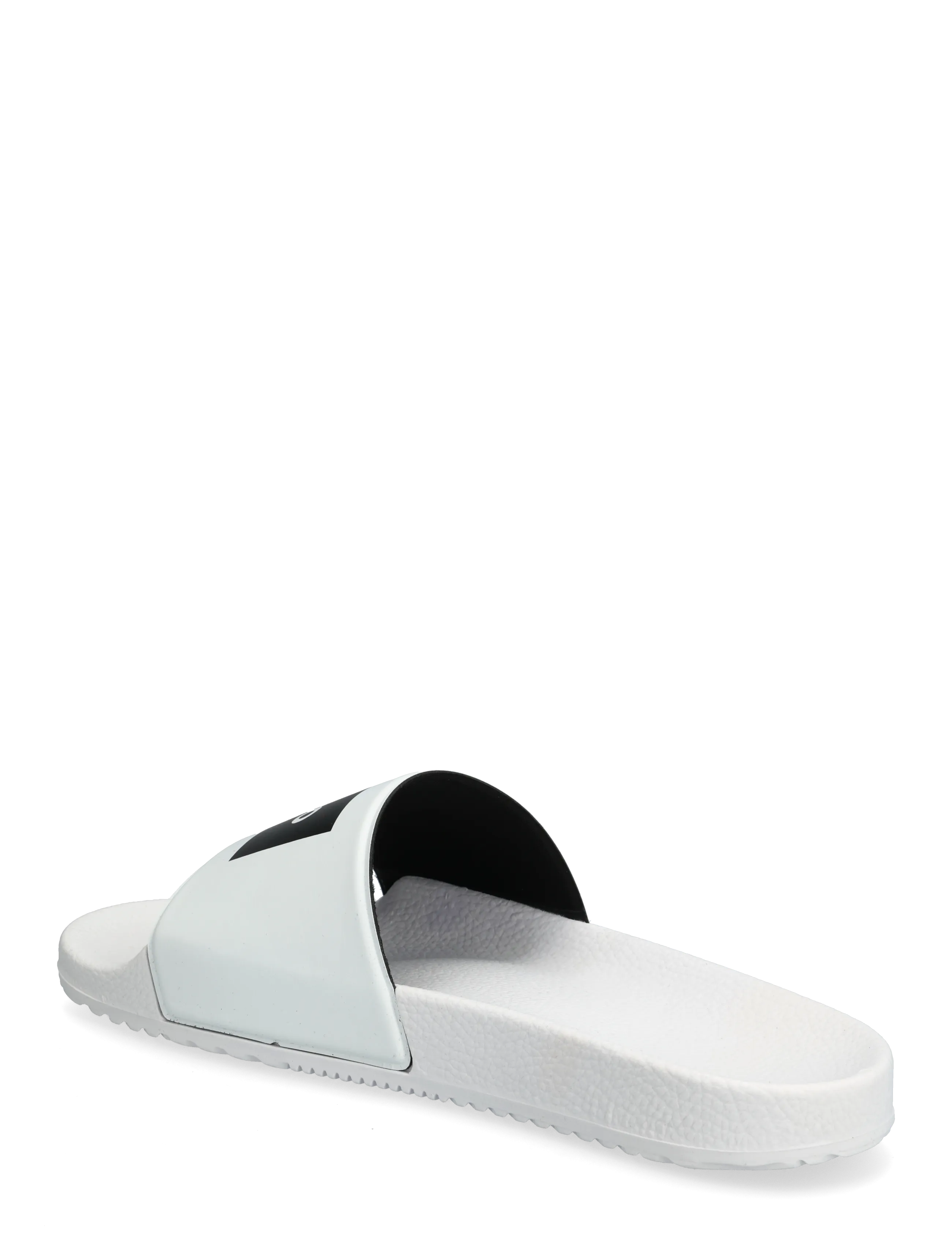 HUGO - Timein_slid_ph_N - white - 2