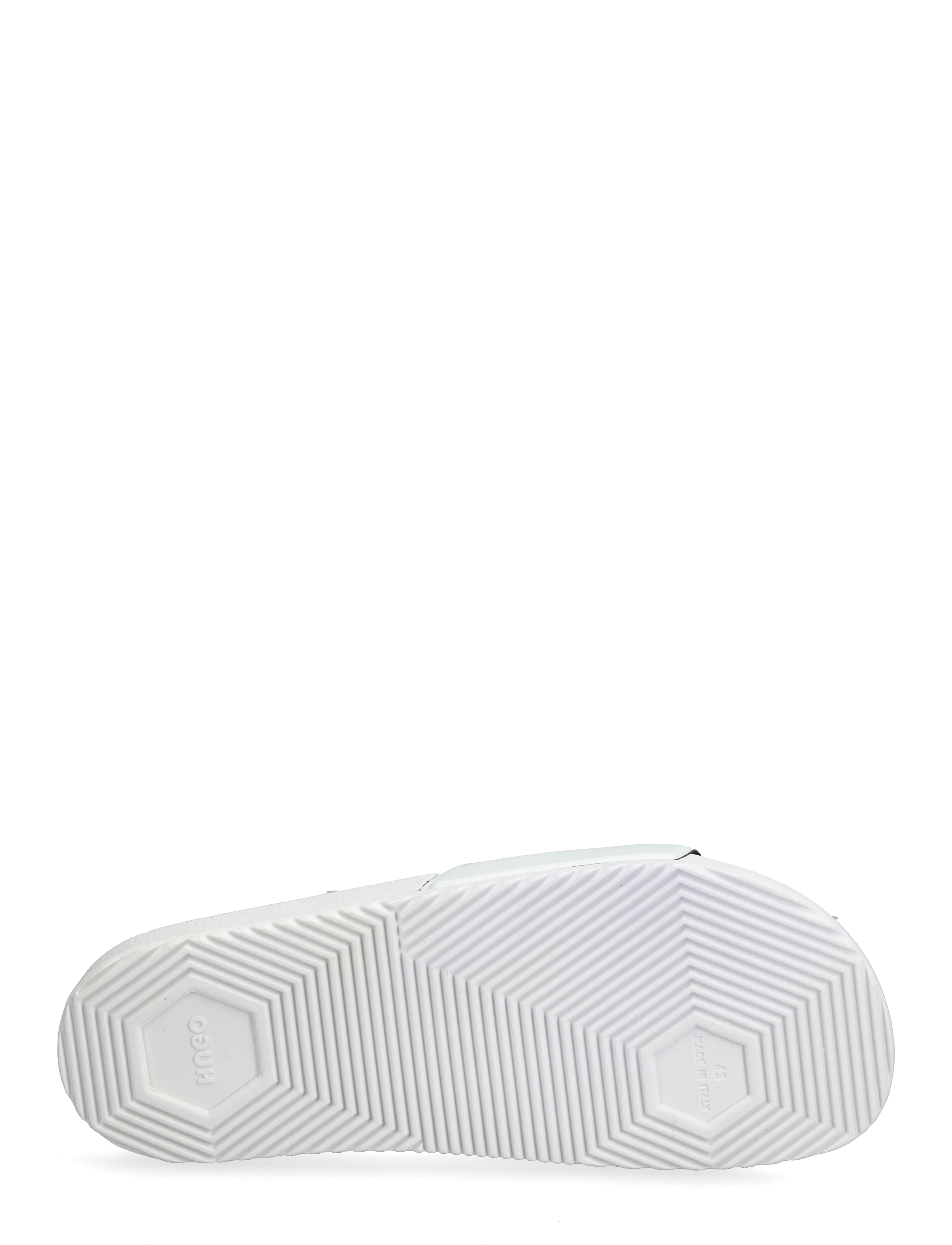 HUGO - Timein_slid_ph_N - white - 4