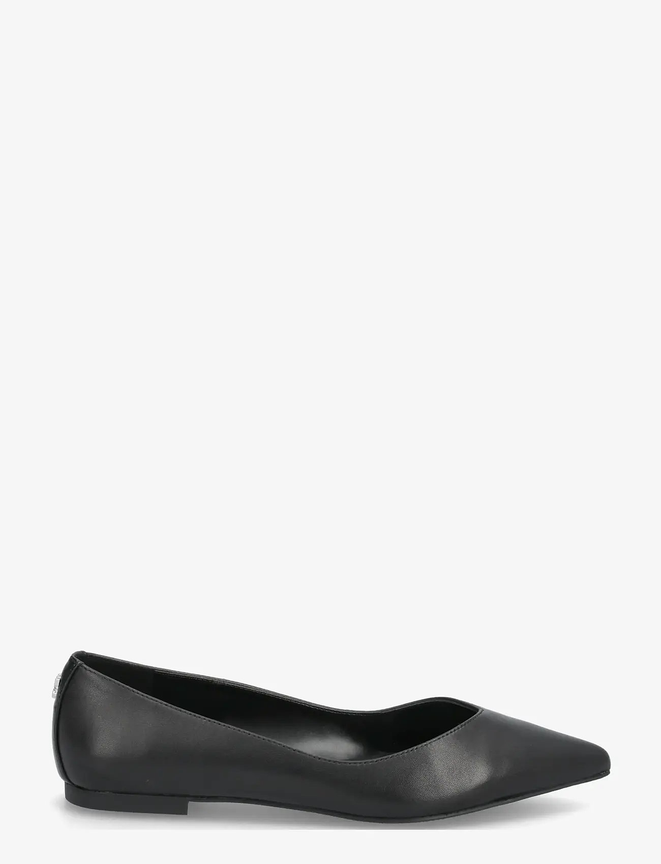 HUGO - Maridia_LogBall_NA - besondere anlässe - black - 1