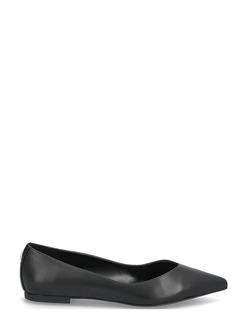 HUGO - Maridia_LogBall_NA - erilised sündmused - black - 1