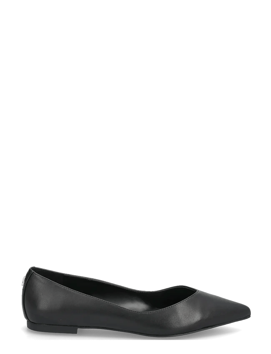 HUGO - Maridia_LogBall_NA - særlige begivenheder - black - 1