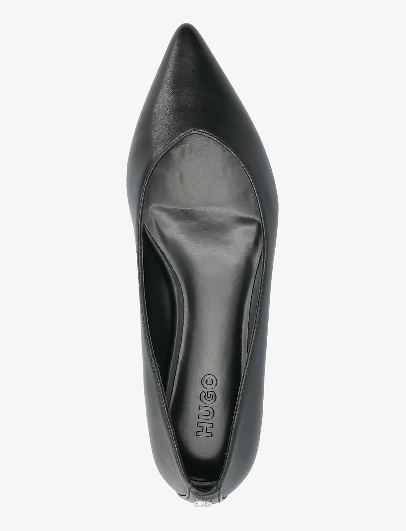 HUGO - Maridia_LogBall_NA - besondere anlässe - black - 3