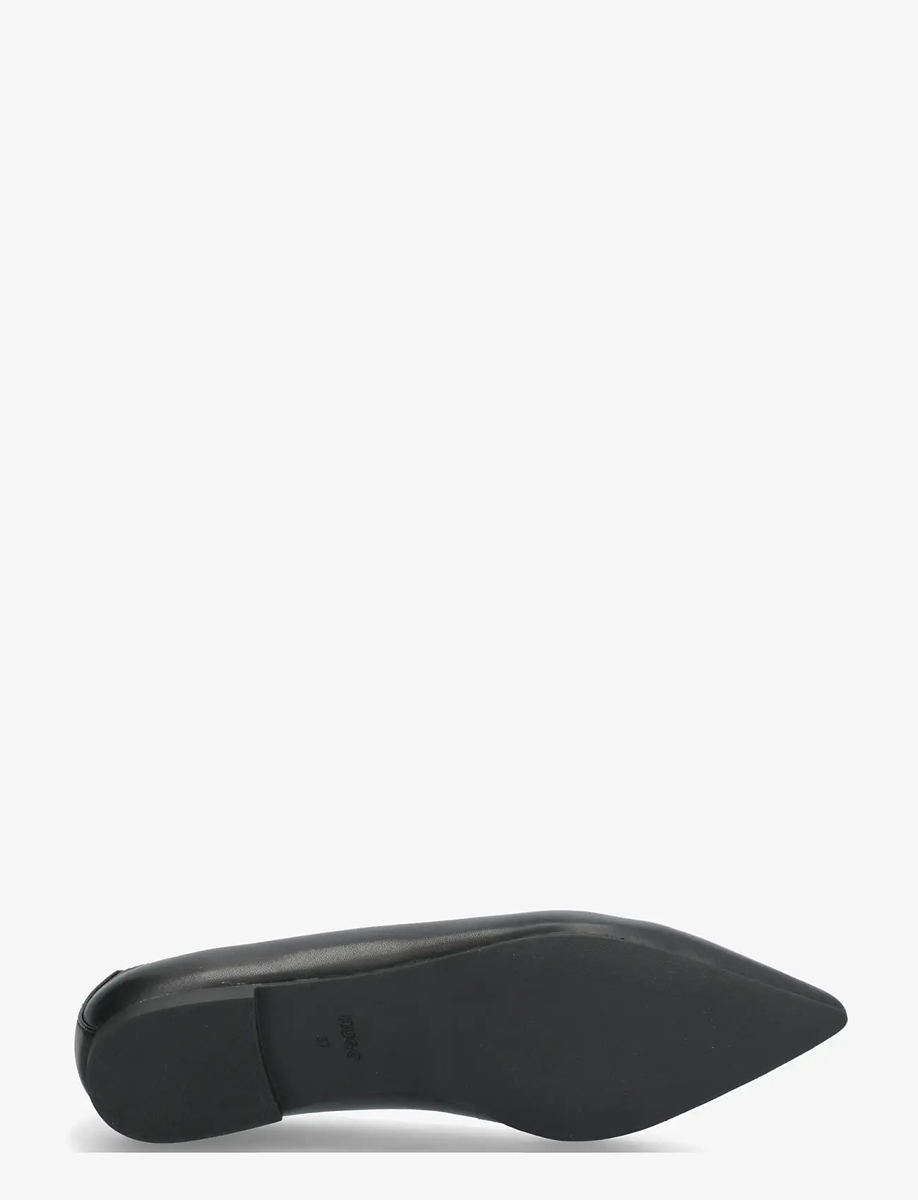 HUGO - Maridia_LogBall_NA - besondere anlässe - black - 4