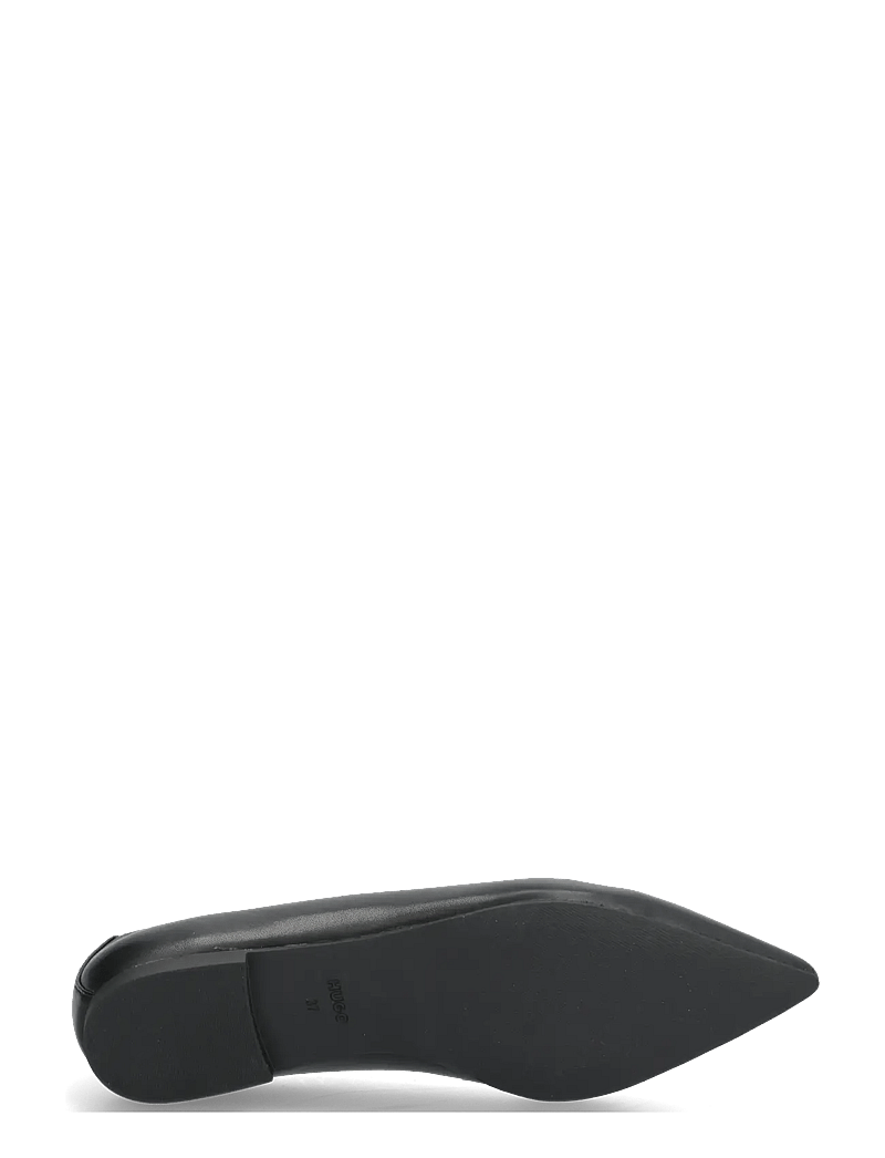 HUGO - Maridia_LogBall_NA - erilised sündmused - black - 4