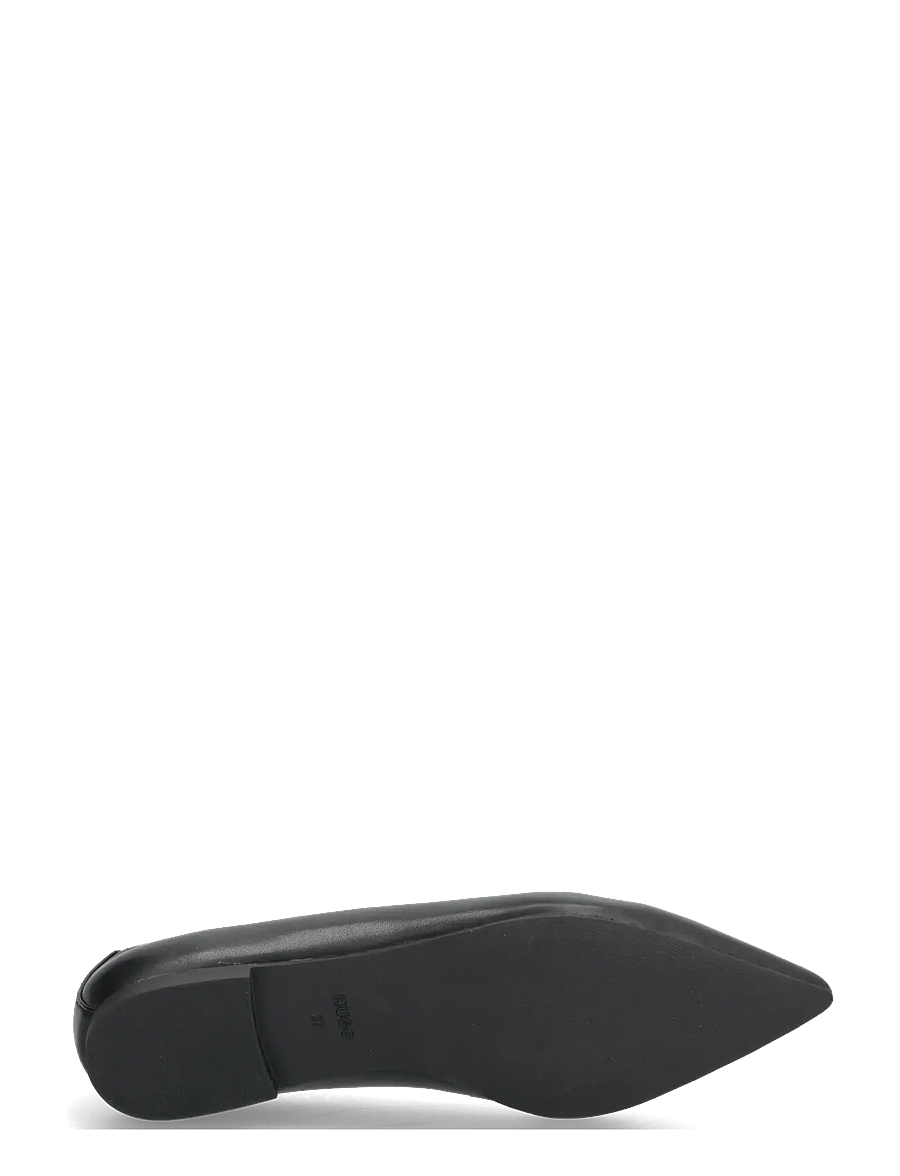 HUGO - Maridia_LogBall_NA - særlige begivenheder - black - 4