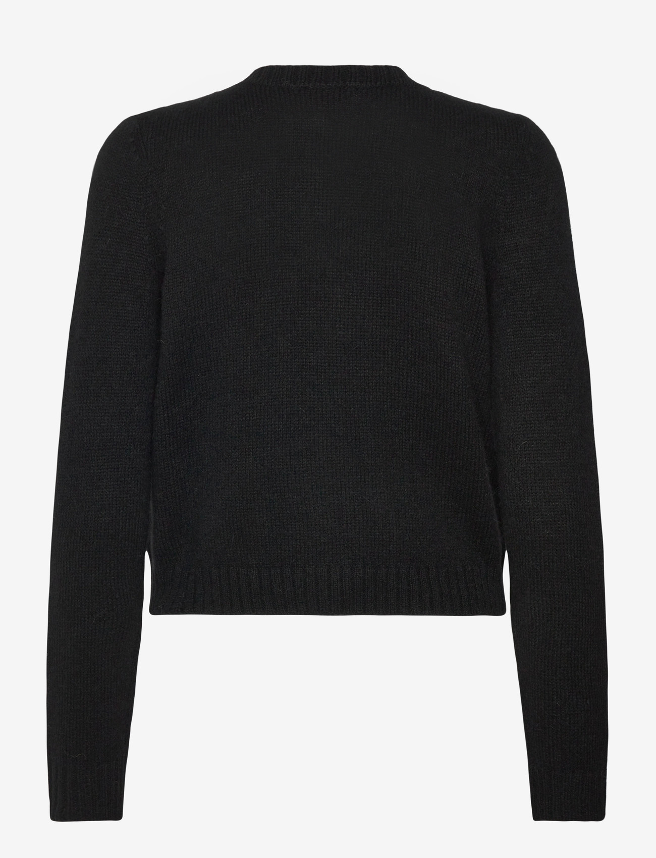 HUGO - Sira - black - 1