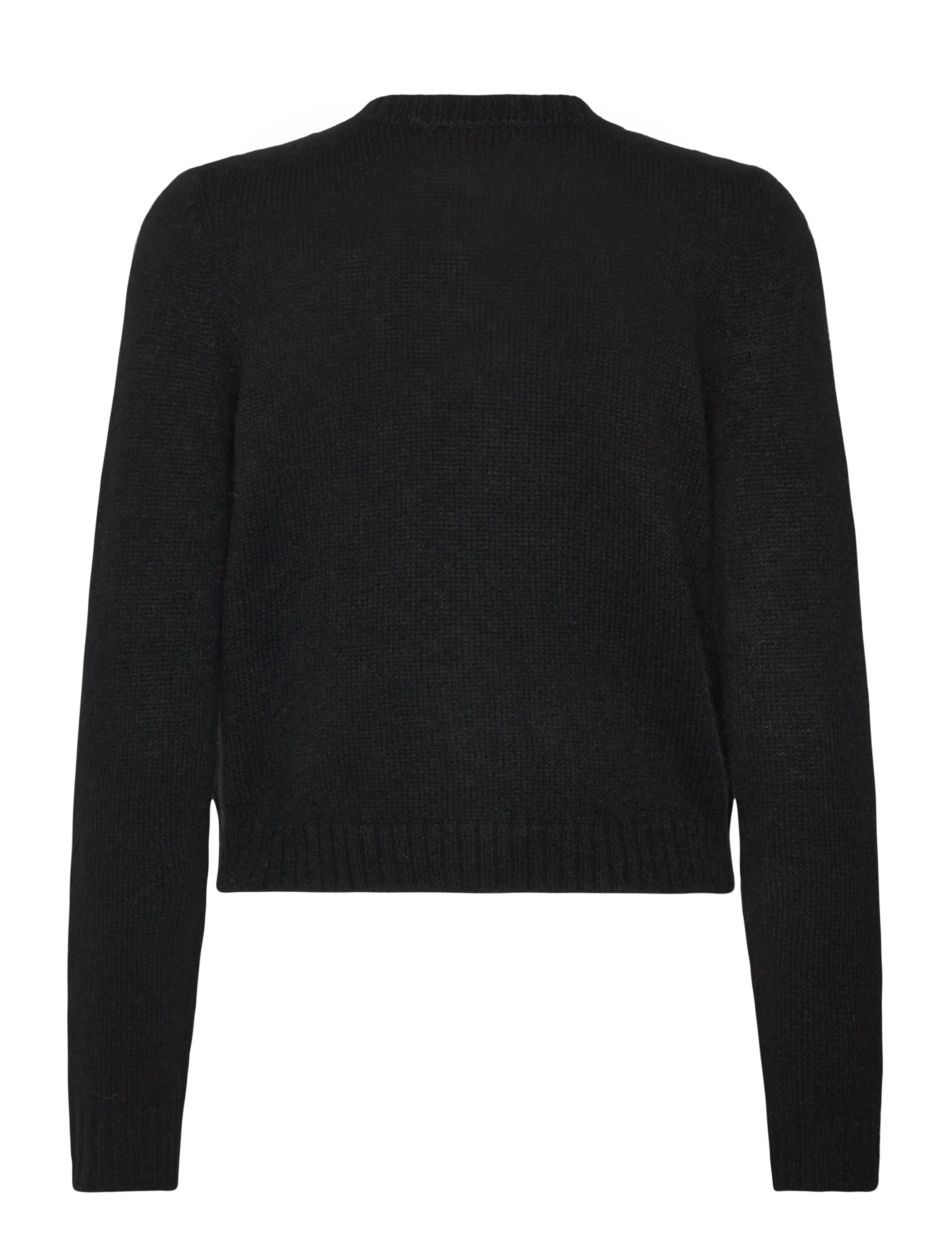 HUGO - Sira - black - 1
