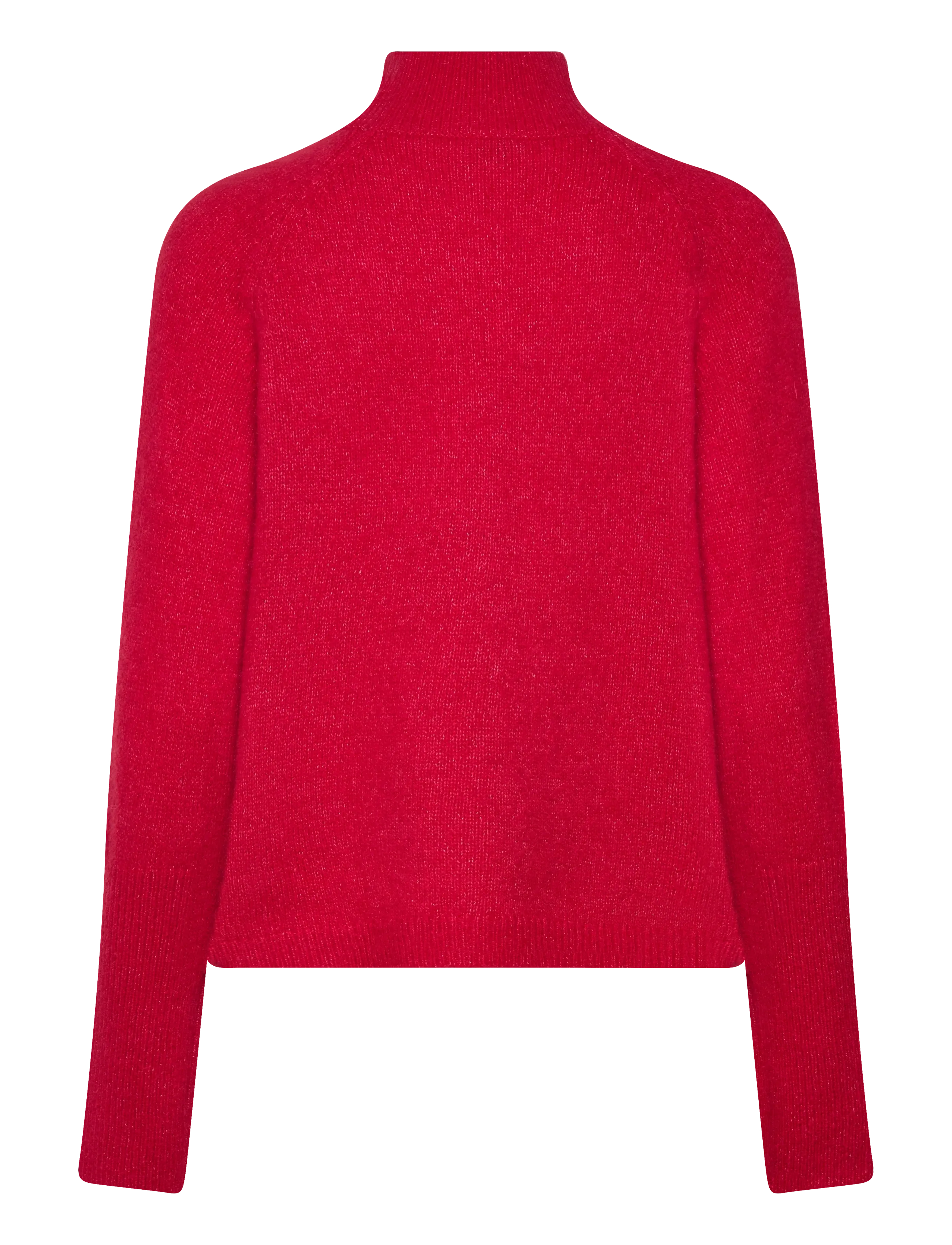 HUGO - Surpio - medium red - 1