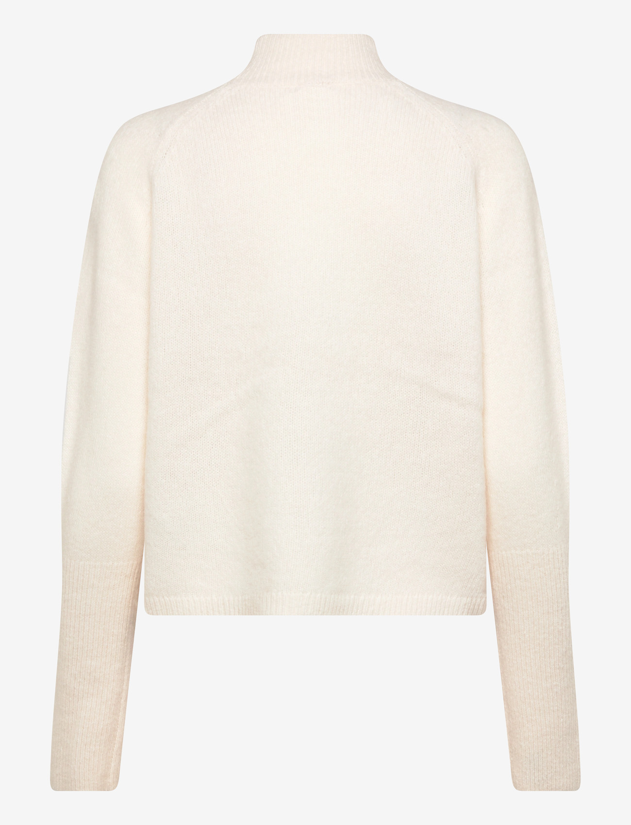 HUGO - Surpio - herbstliche kleidung - open white - 1