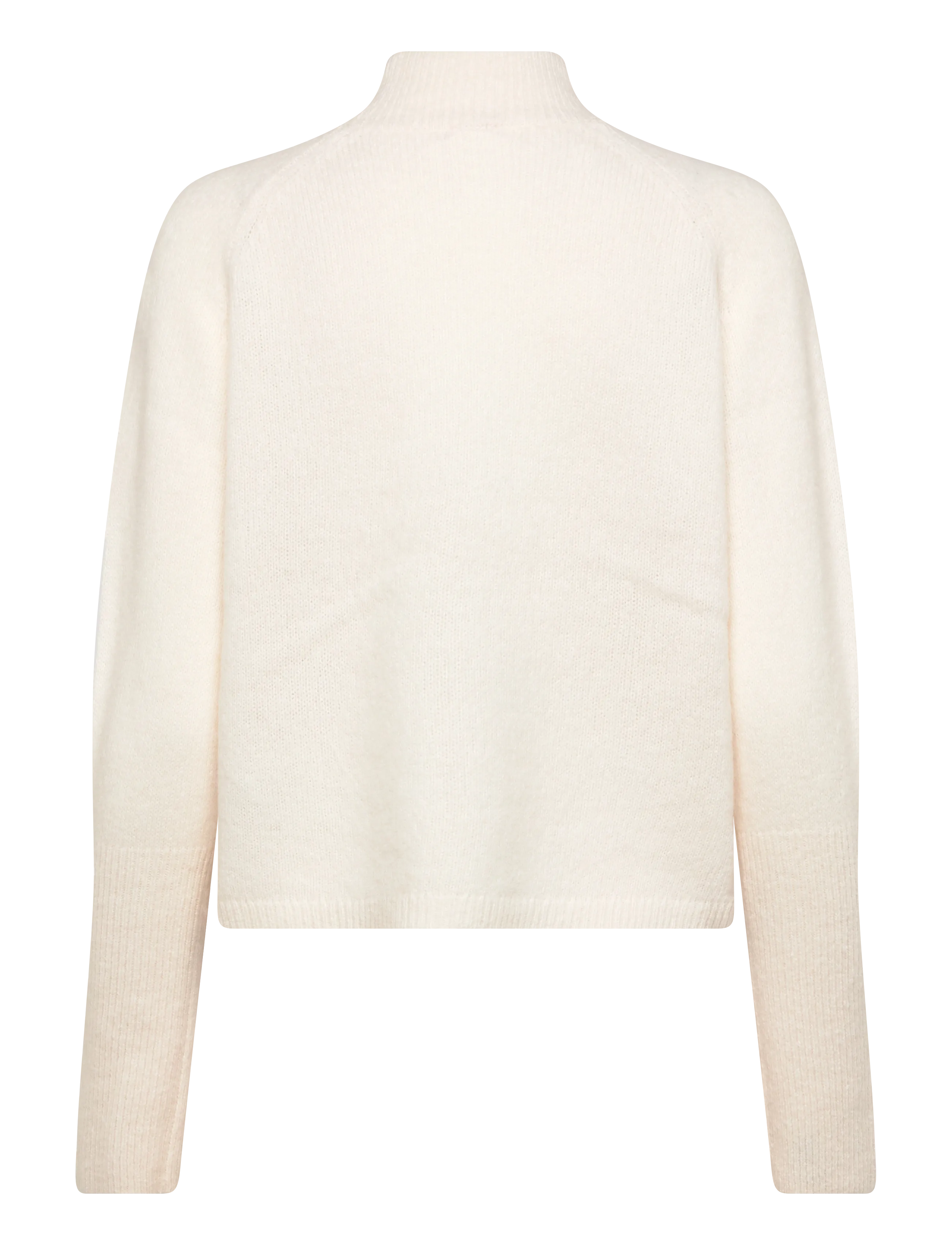 HUGO - Surpio - open white - 1