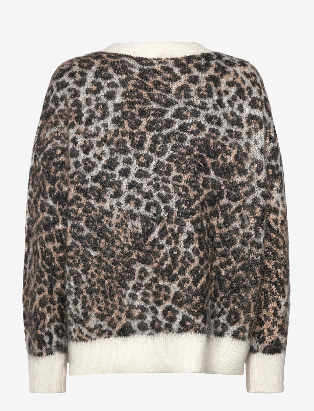 HUGO - Seratu - open miscellaneous - 1