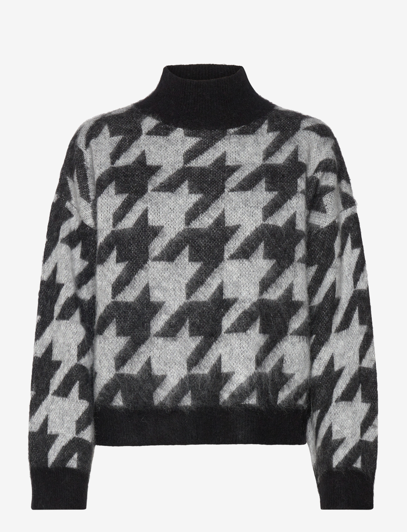 HUGO - Swan - sügisesed riided - open miscellaneous - 0