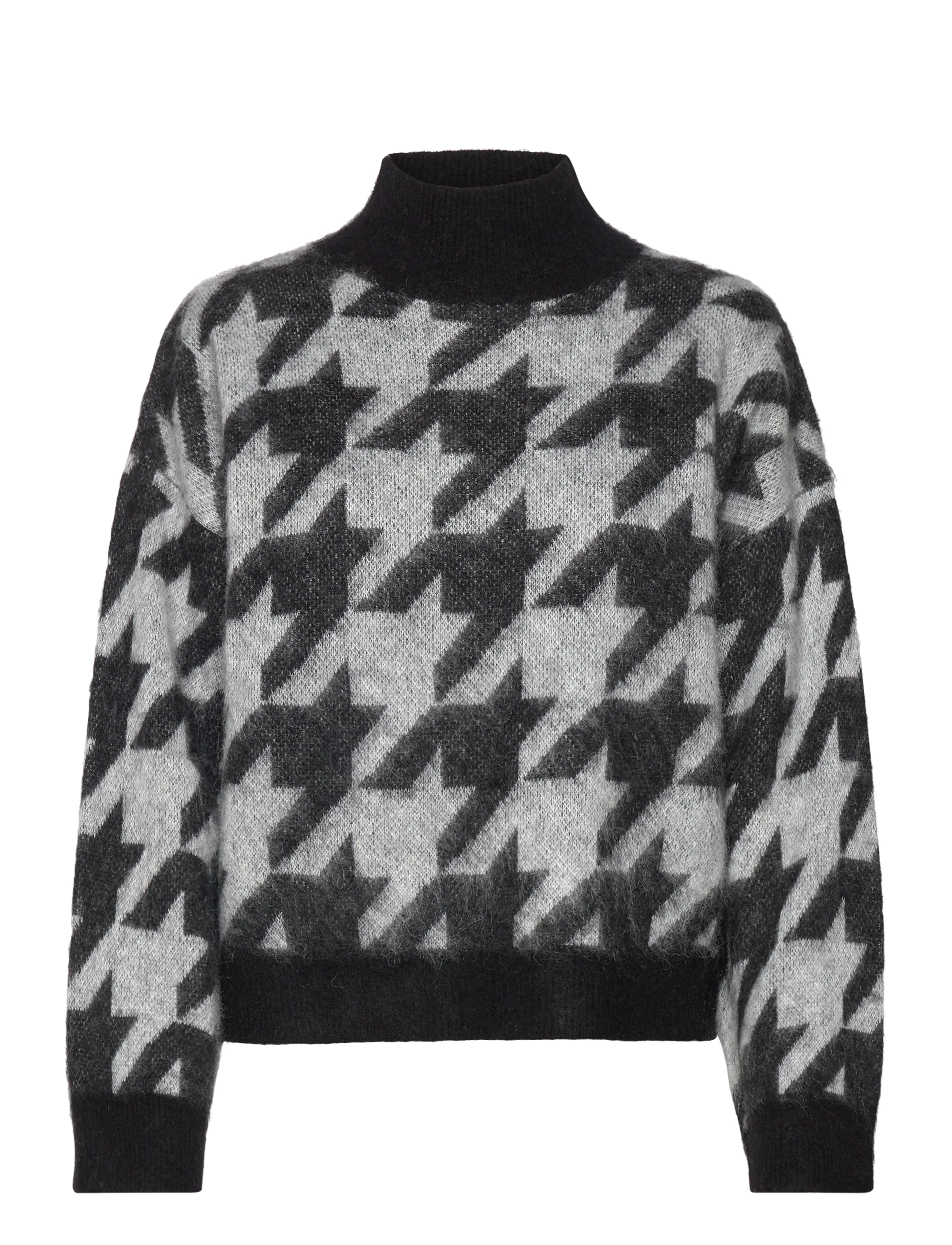 Swan - OPEN MISCELLANEOUS