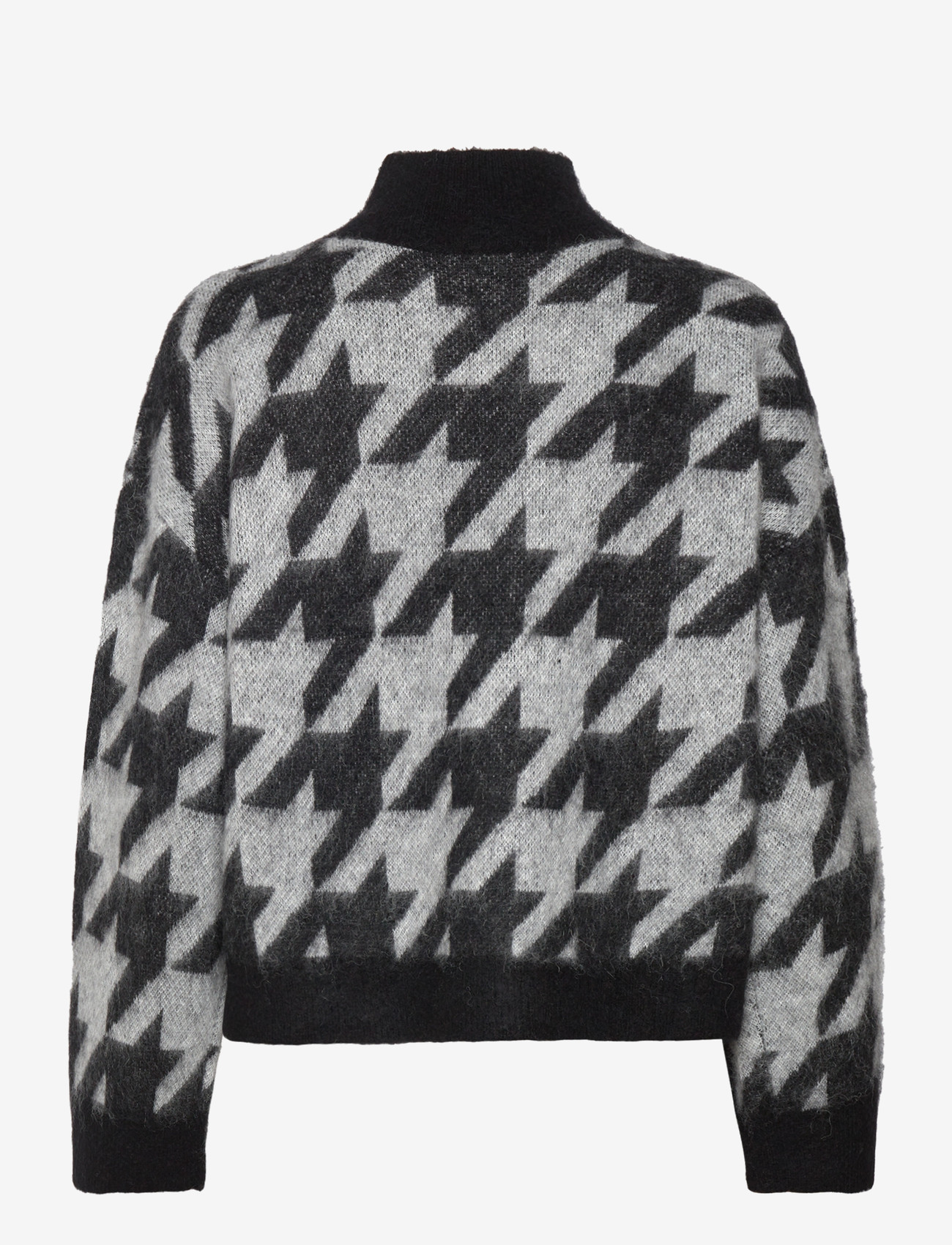 HUGO - Swan - sügisesed riided - open miscellaneous - 1