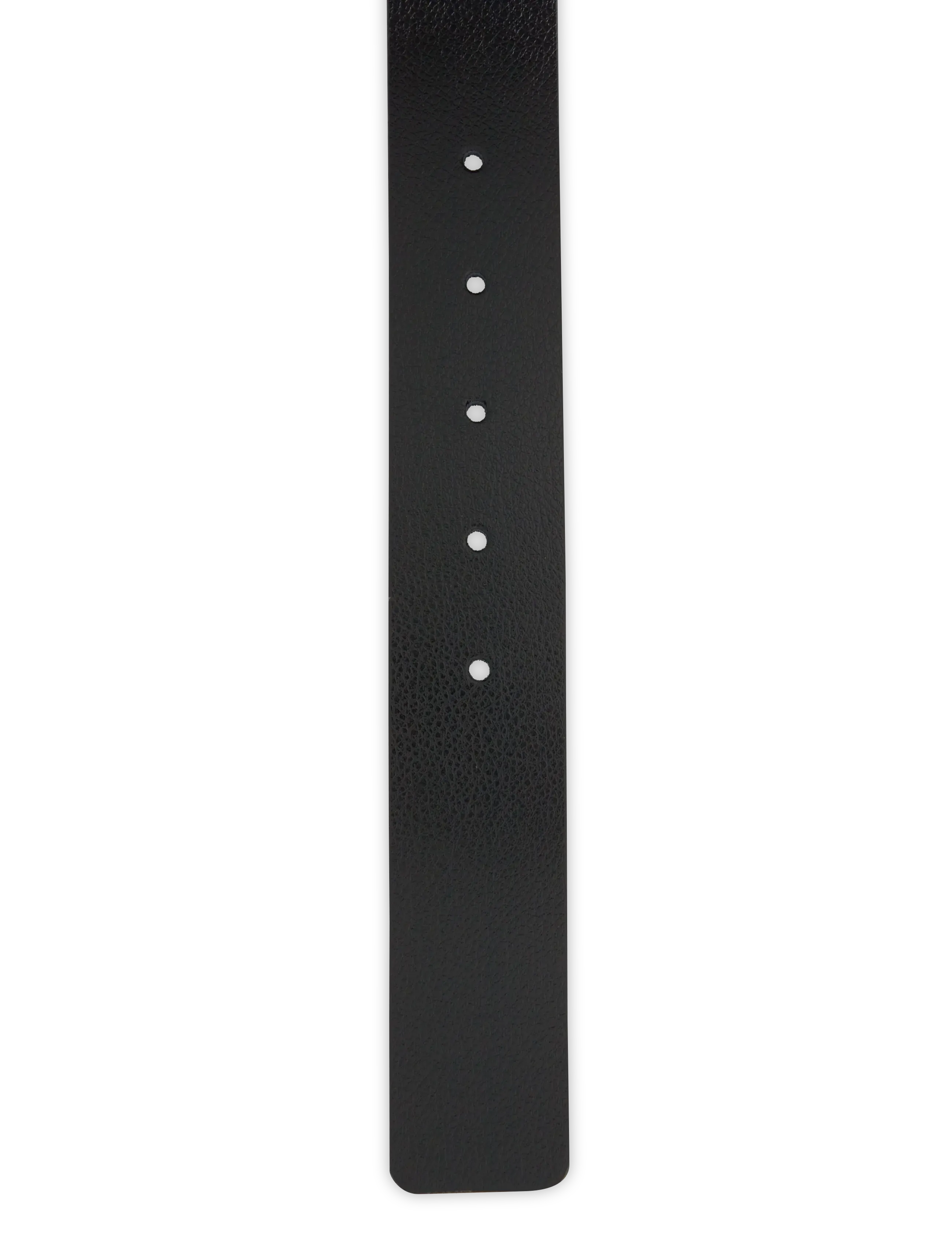 HUGO - Gerik-Lam_Sz35 - black - 2