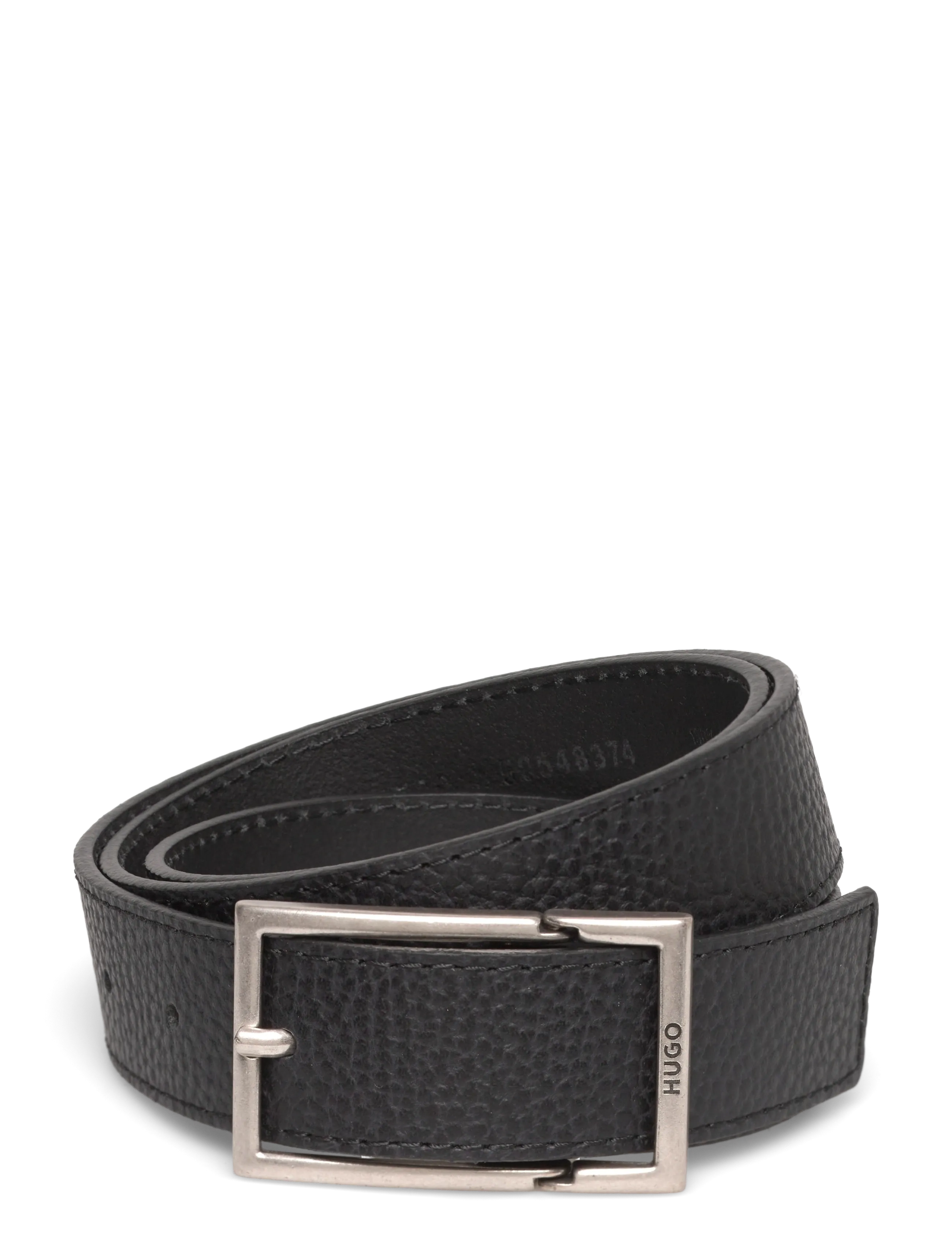 Gideon-Gr_Sz30 - BLACK