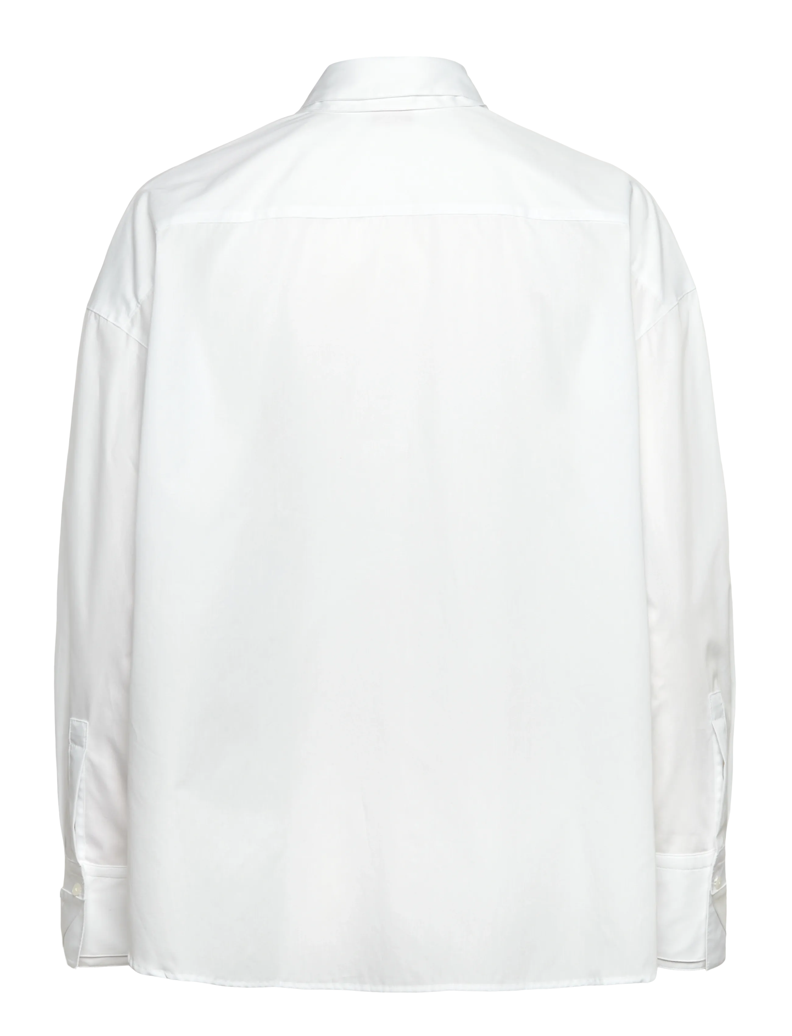 HUGO - Echarming - white - 1