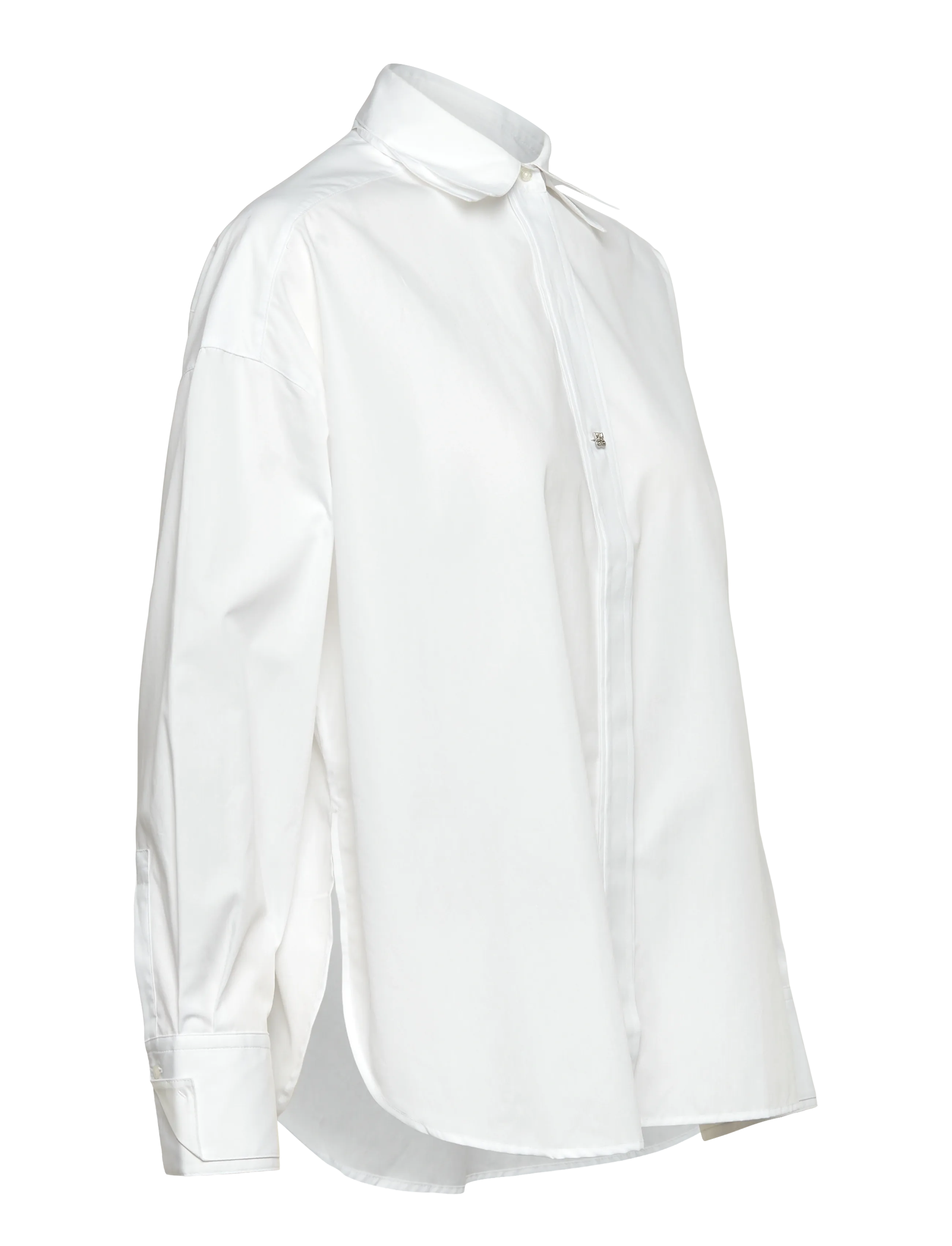 HUGO - Echarming - white - 2
