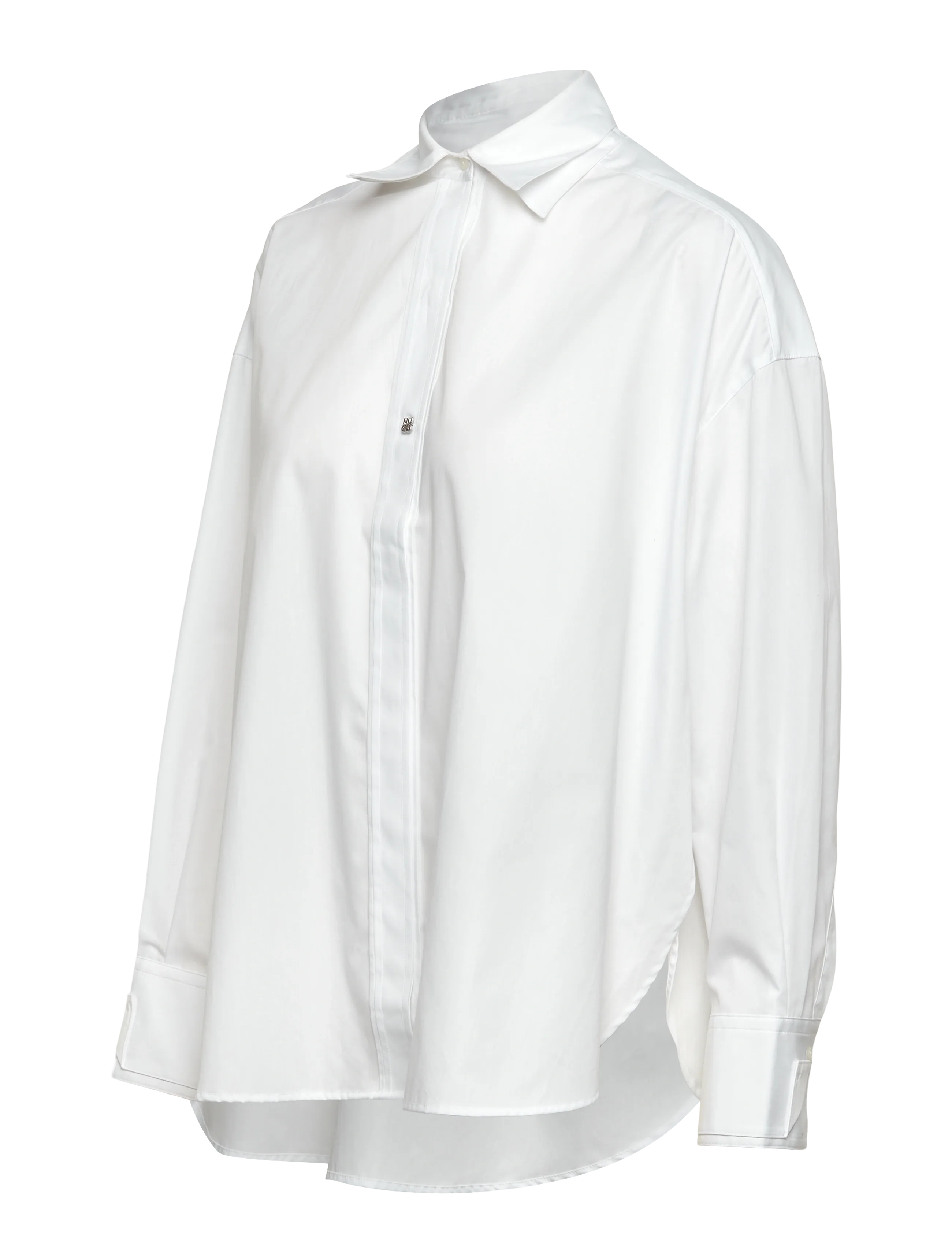 HUGO - Echarming - white - 3