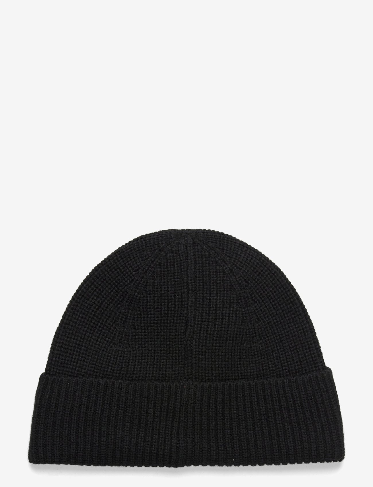 HUGO - Sential_Hat - accessoarer - black - 1