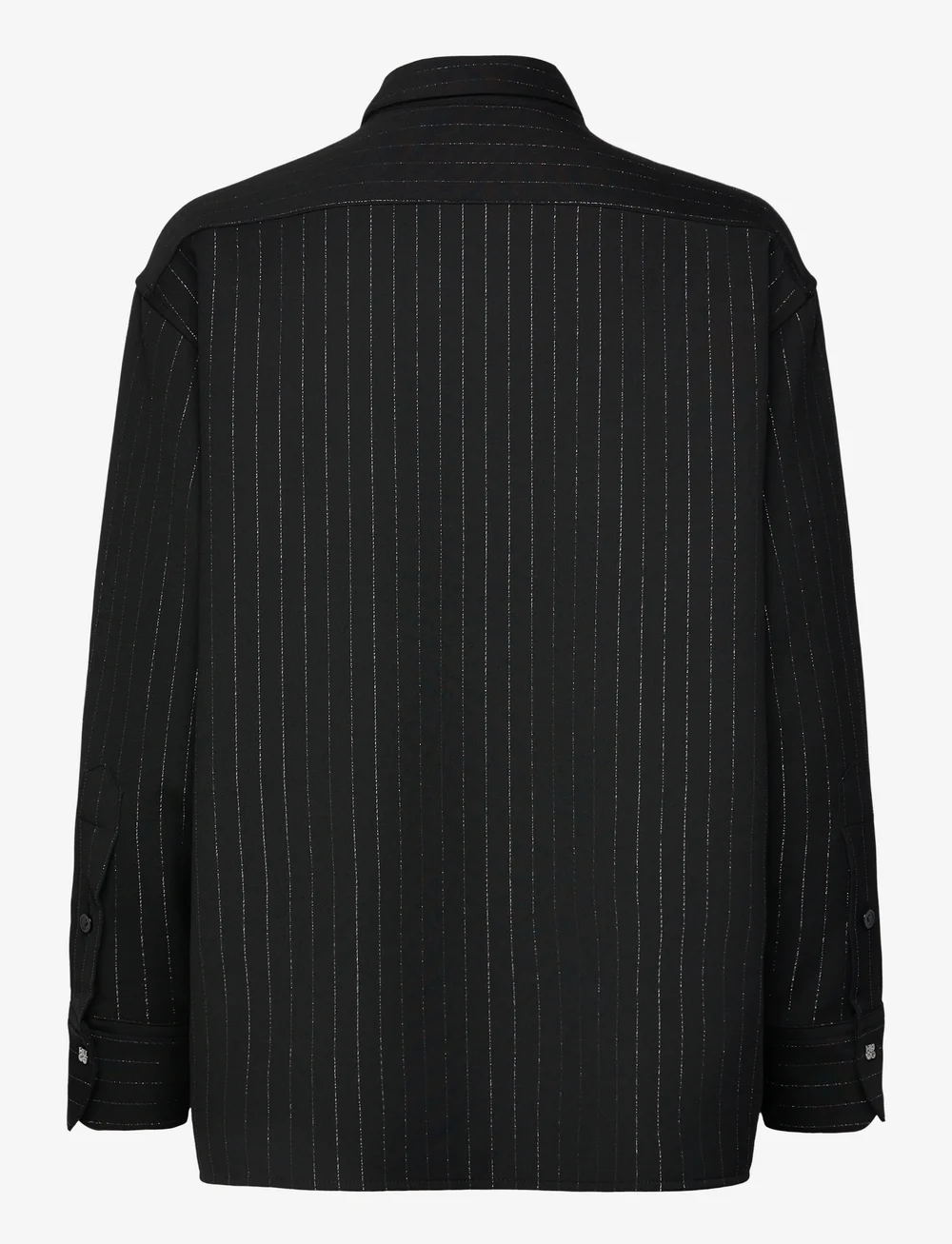 HUGO - Eskil - pikkade varrukatega särgid - open miscellaneous - 1