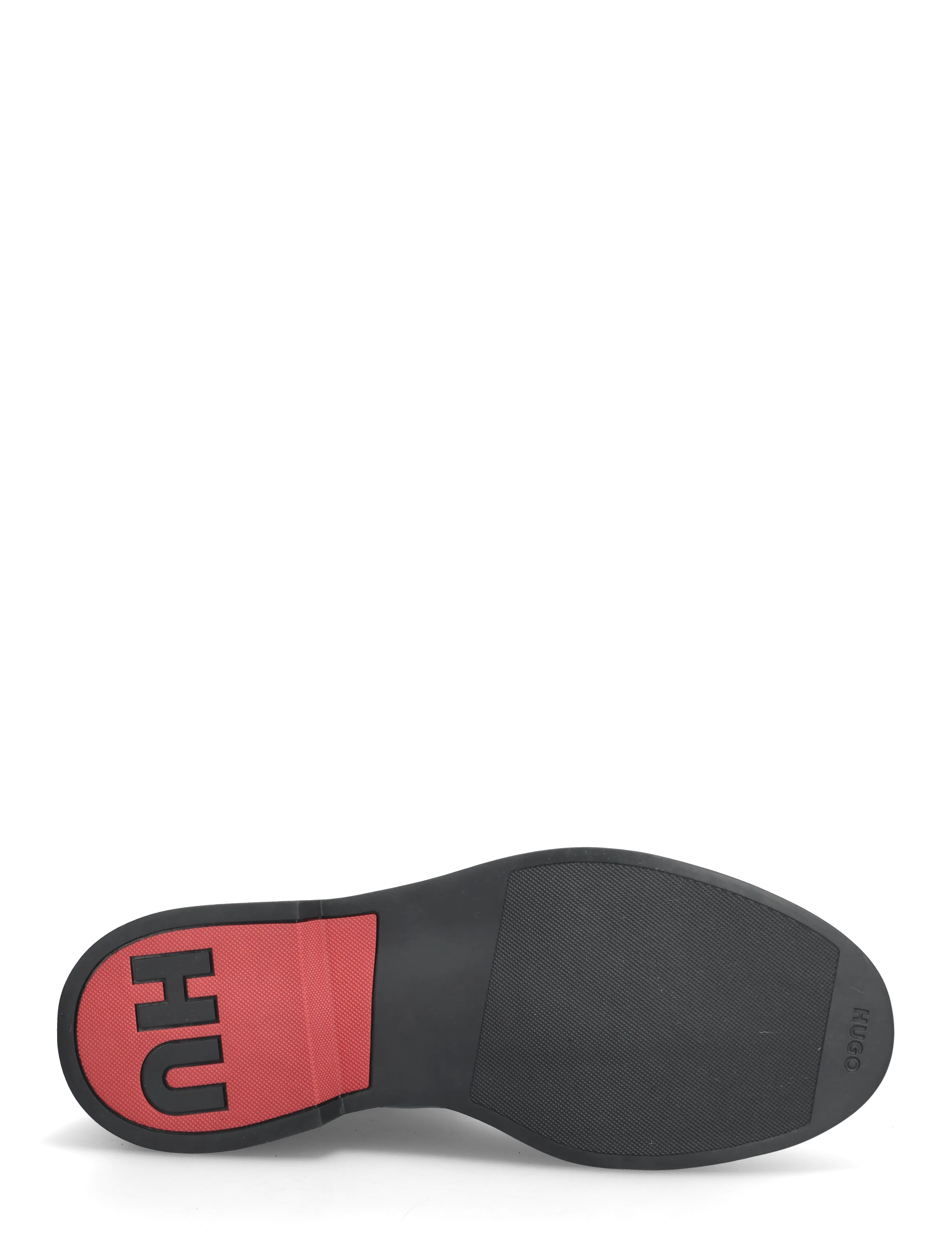HUGO - Lenner_cheb_pllt - mænd - black - 4