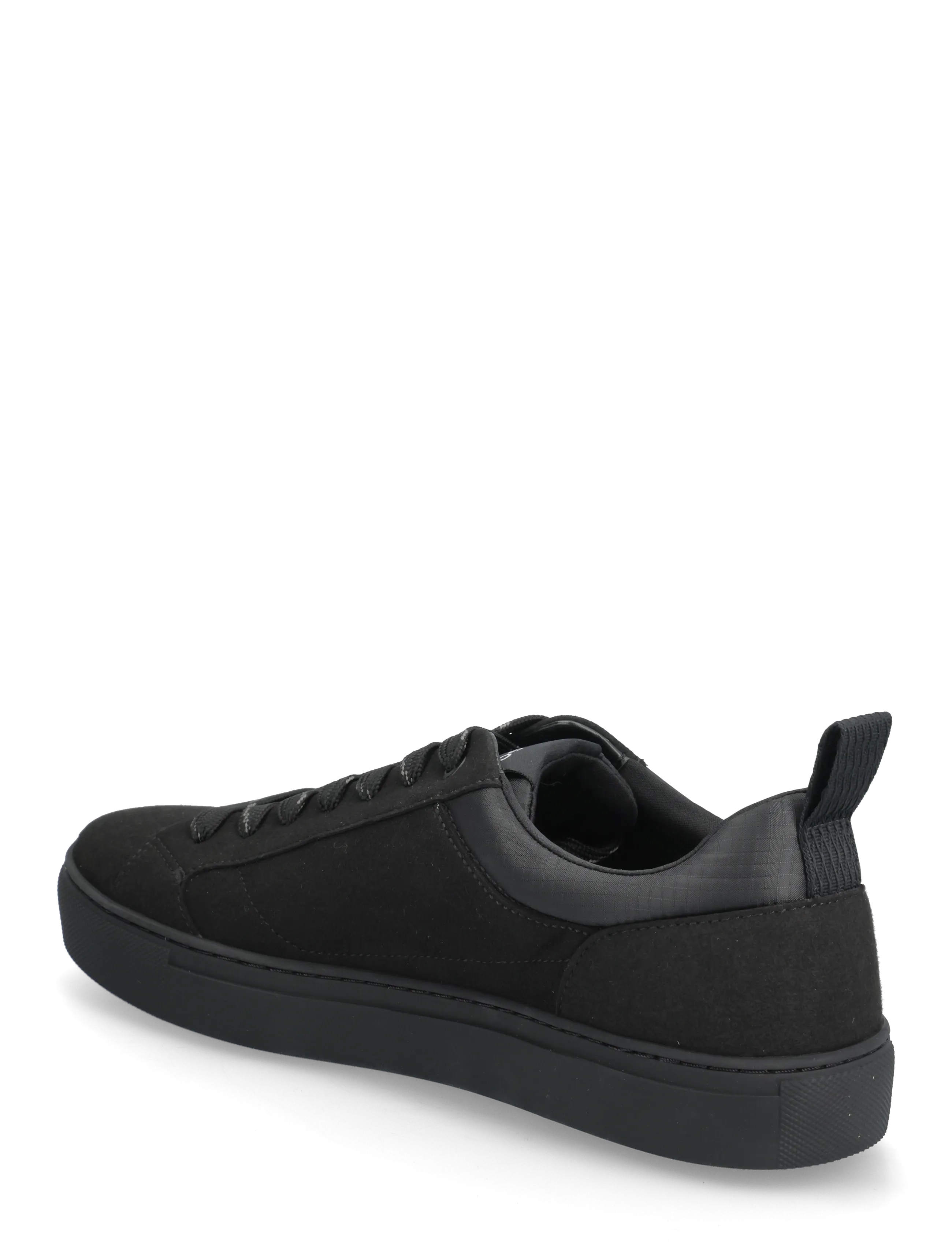 HUGO - Morrie_tenn_mfny - black - 2