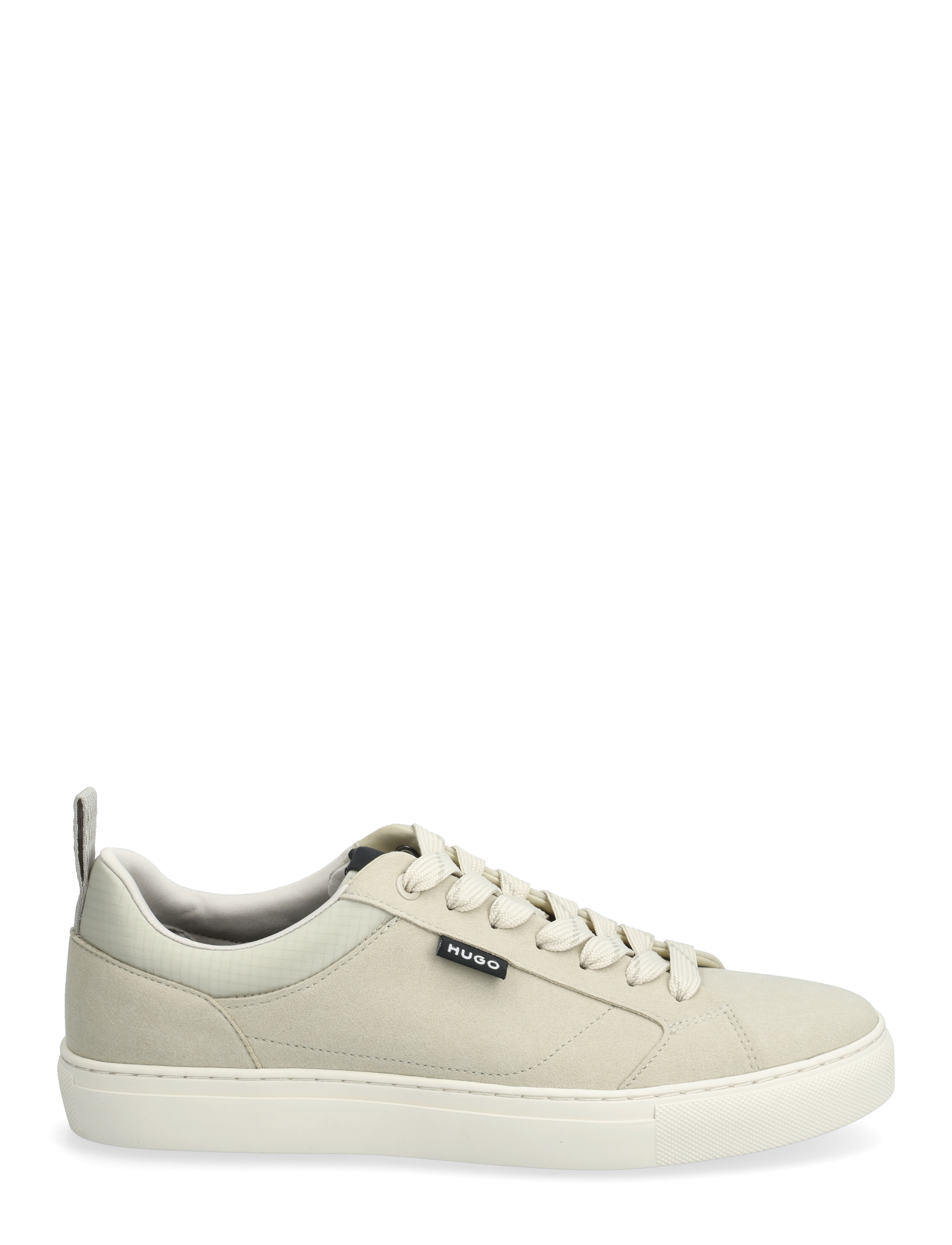 HUGO - Morrie_tenn_mfny - light beige - 1