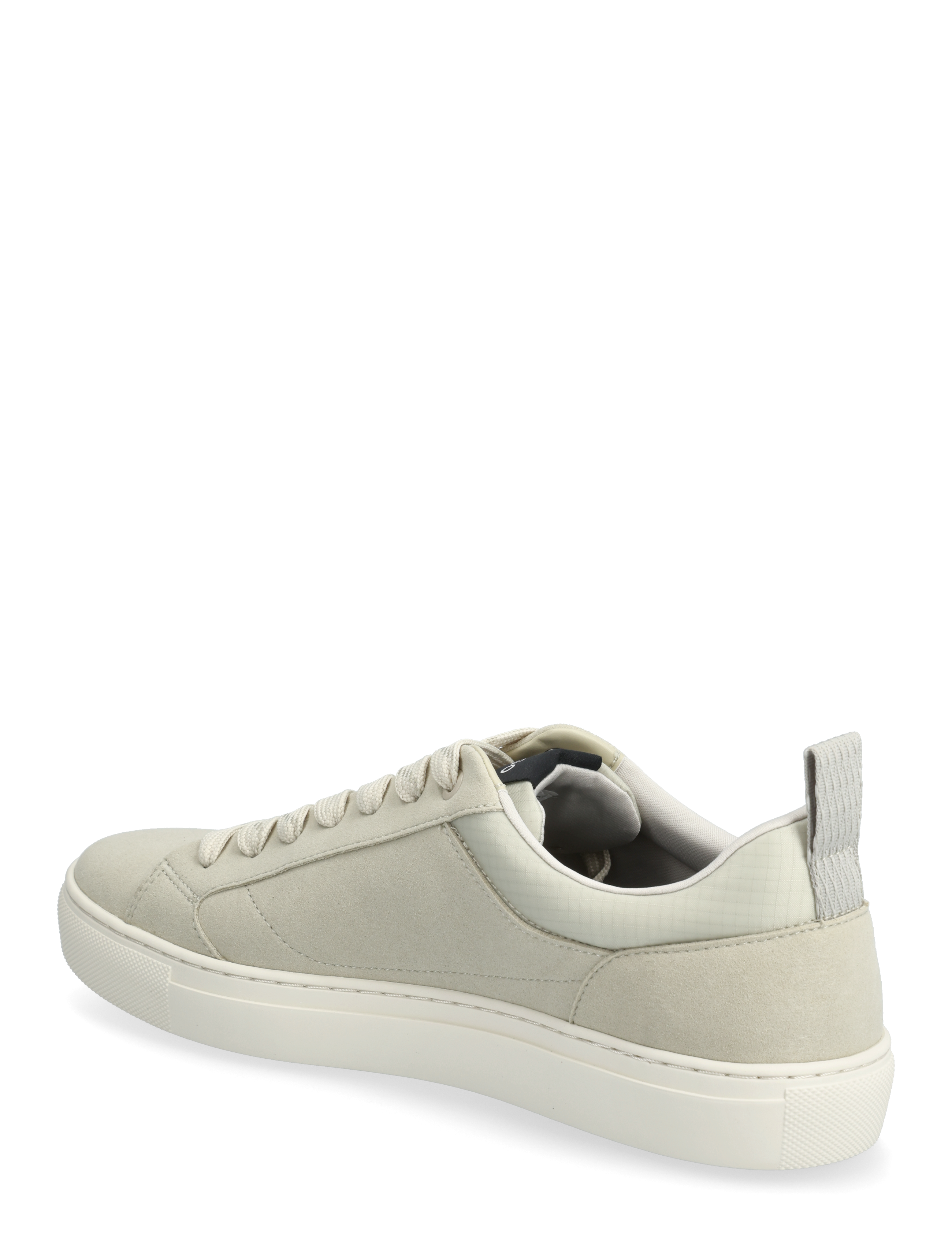 HUGO - Morrie_tenn_mfny - light beige - 2
