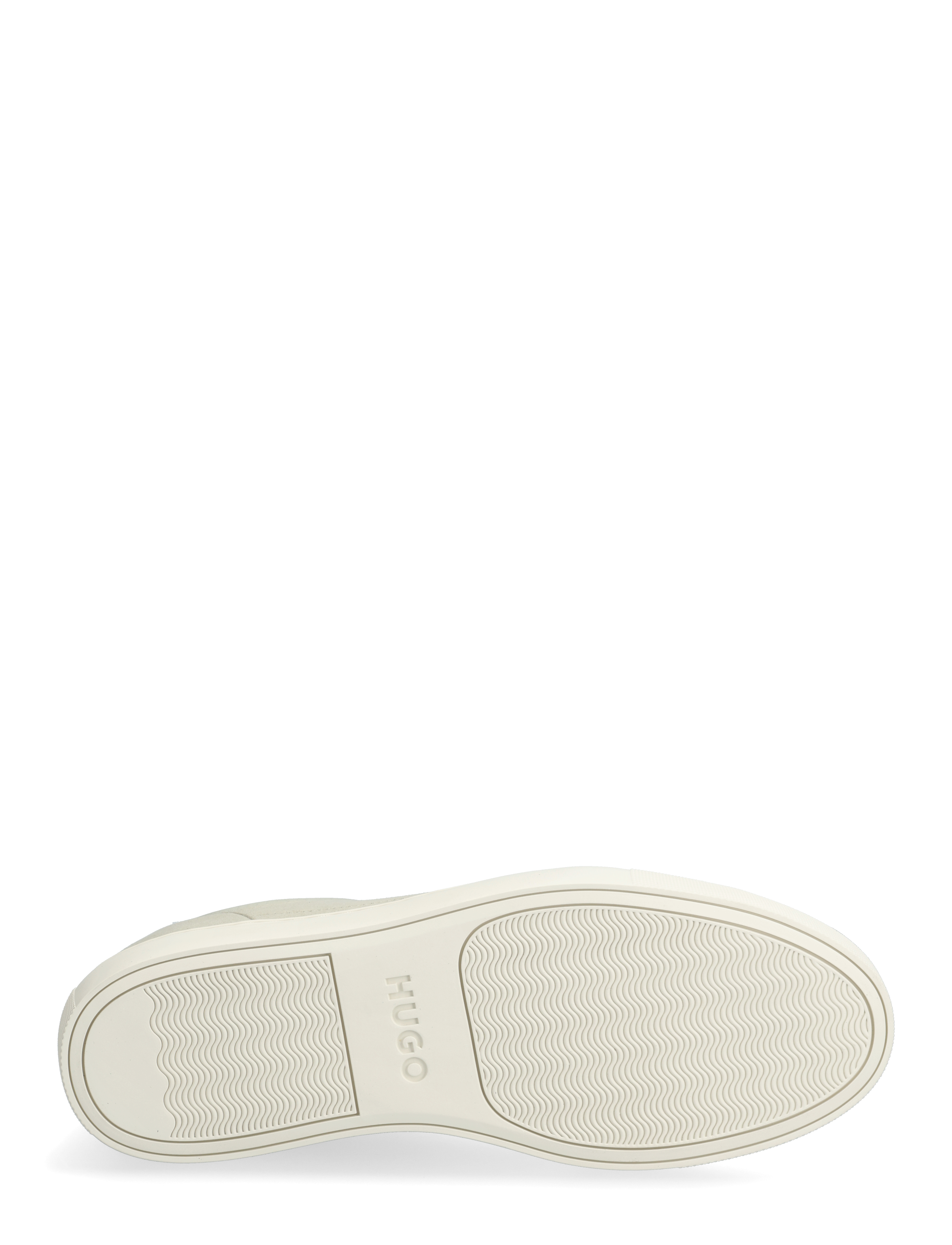 HUGO - Morrie_tenn_mfny - light beige - 4