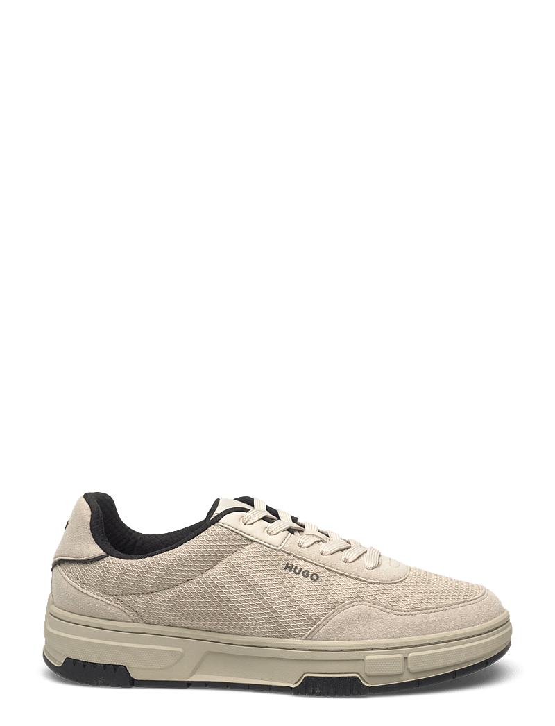 HUGO - Yarrow_tenn_memf - nach stil kaufen - light beige - 1