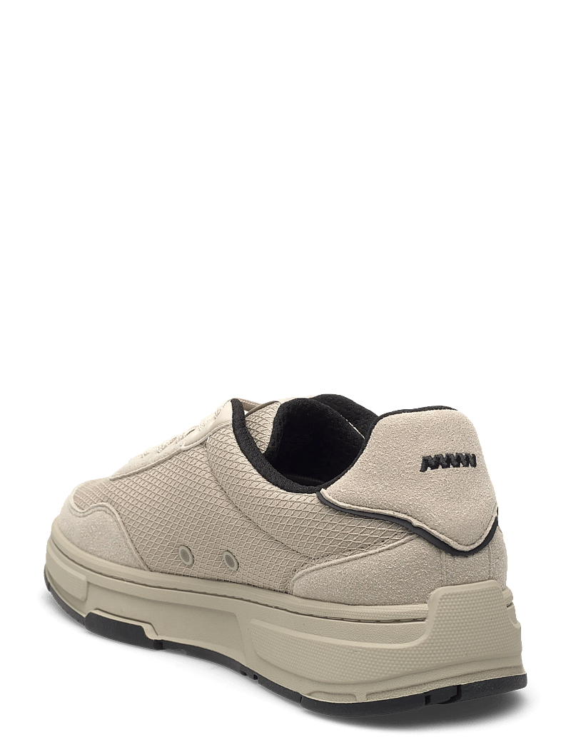 HUGO - Yarrow_tenn_memf - nach stil kaufen - light beige - 2