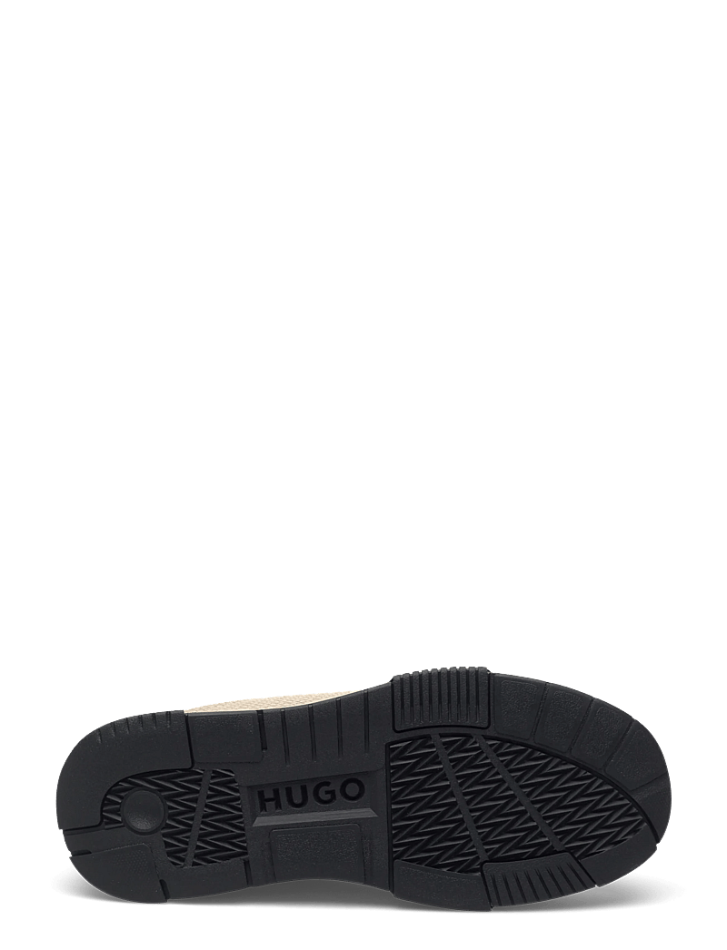 HUGO - Yarrow_tenn_memf - nach stil kaufen - light beige - 4