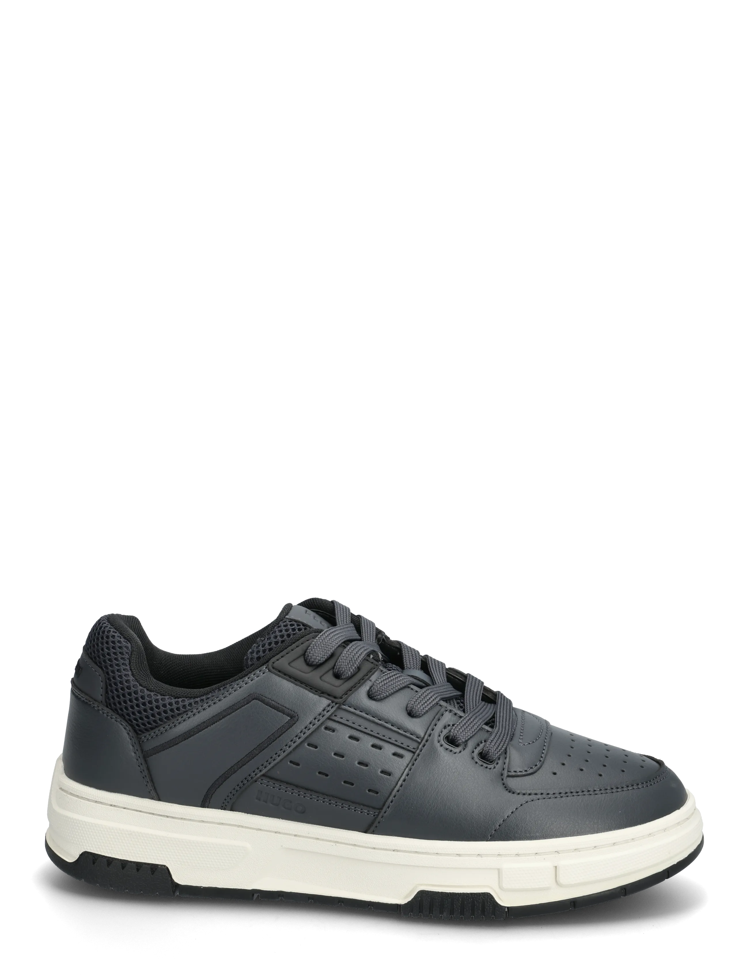 HUGO - Yarrow_tenn_mepu - dark blue - 1