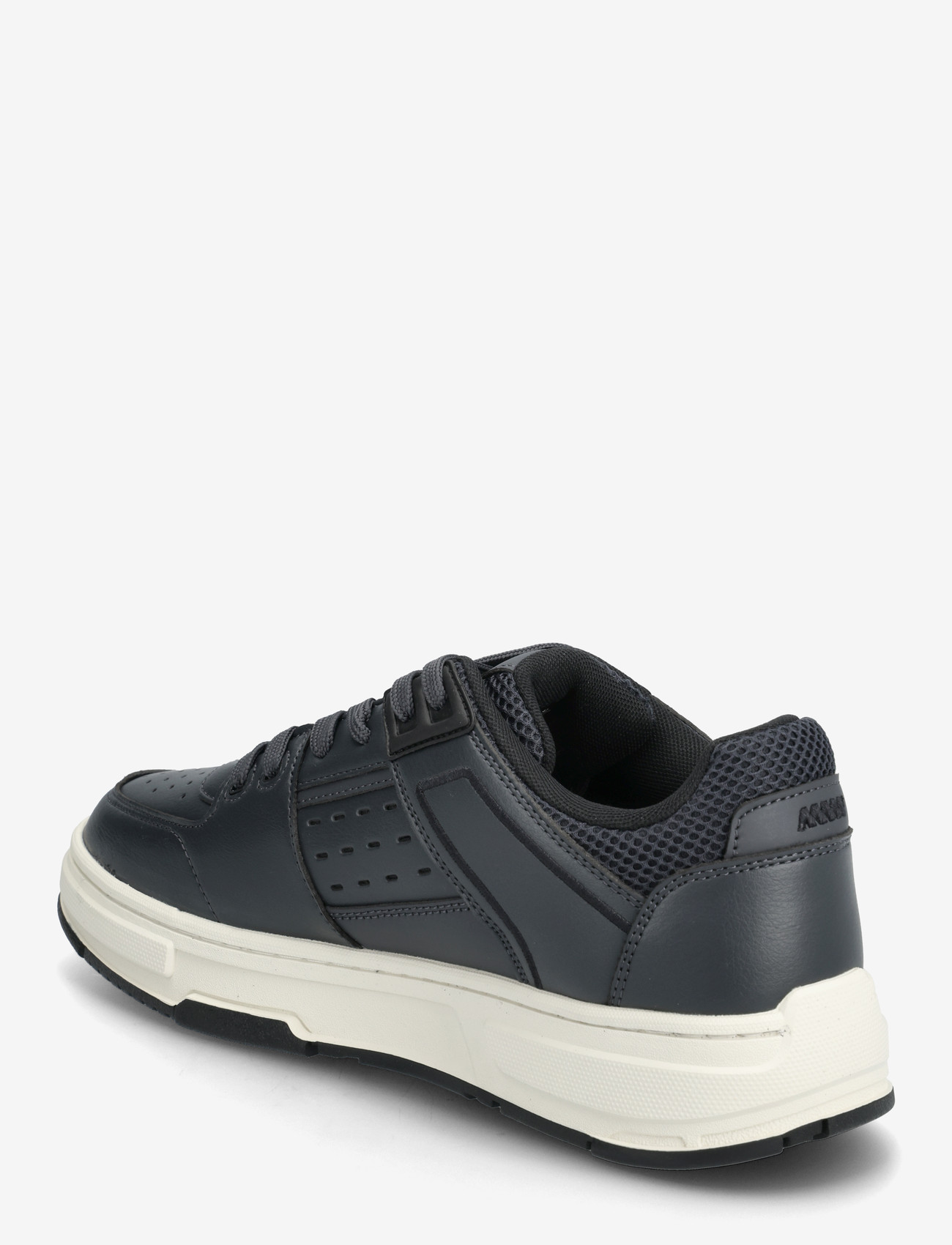 HUGO - Yarrow_tenn_mepu - dark blue - 2
