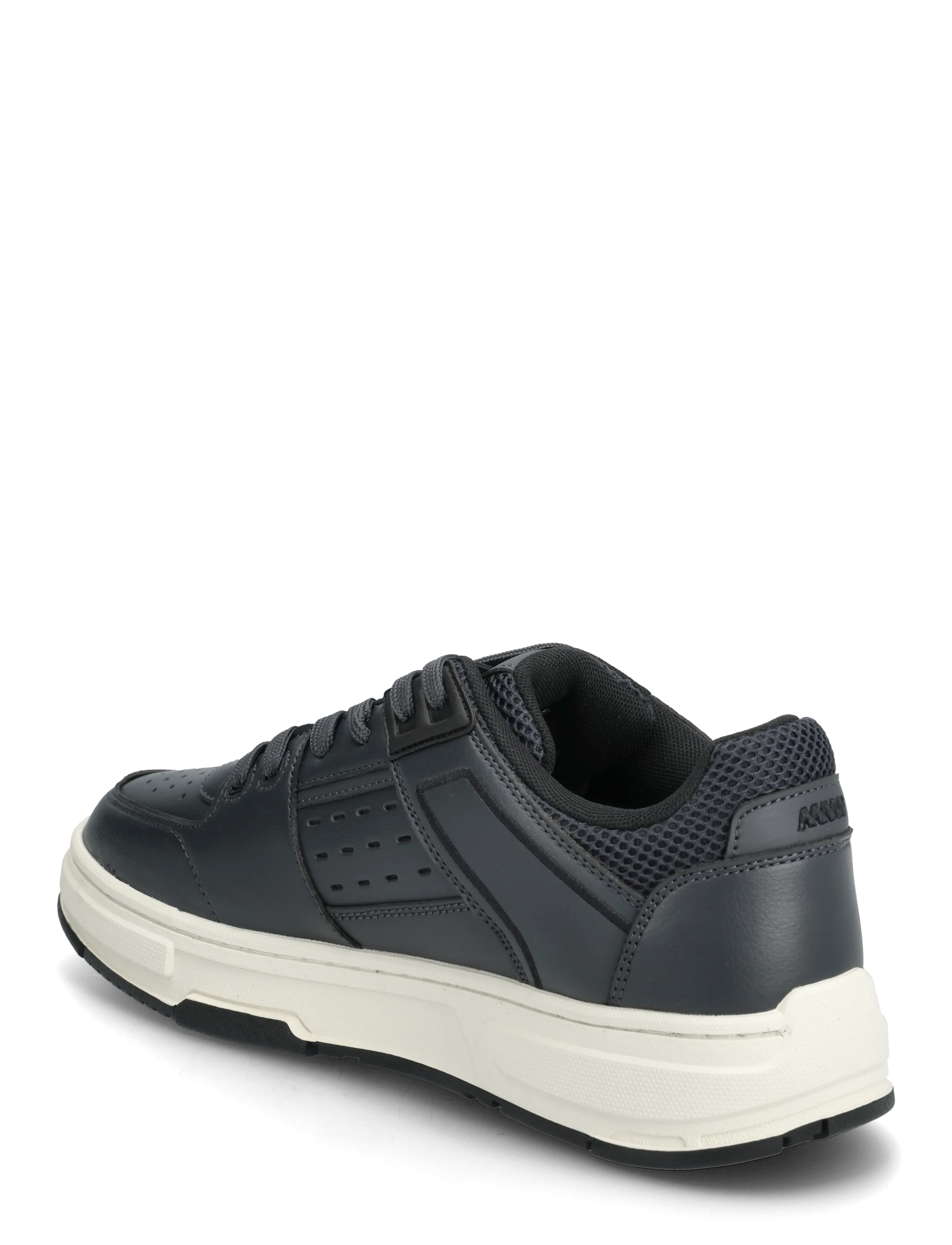 HUGO - Yarrow_tenn_mepu - dark blue - 2