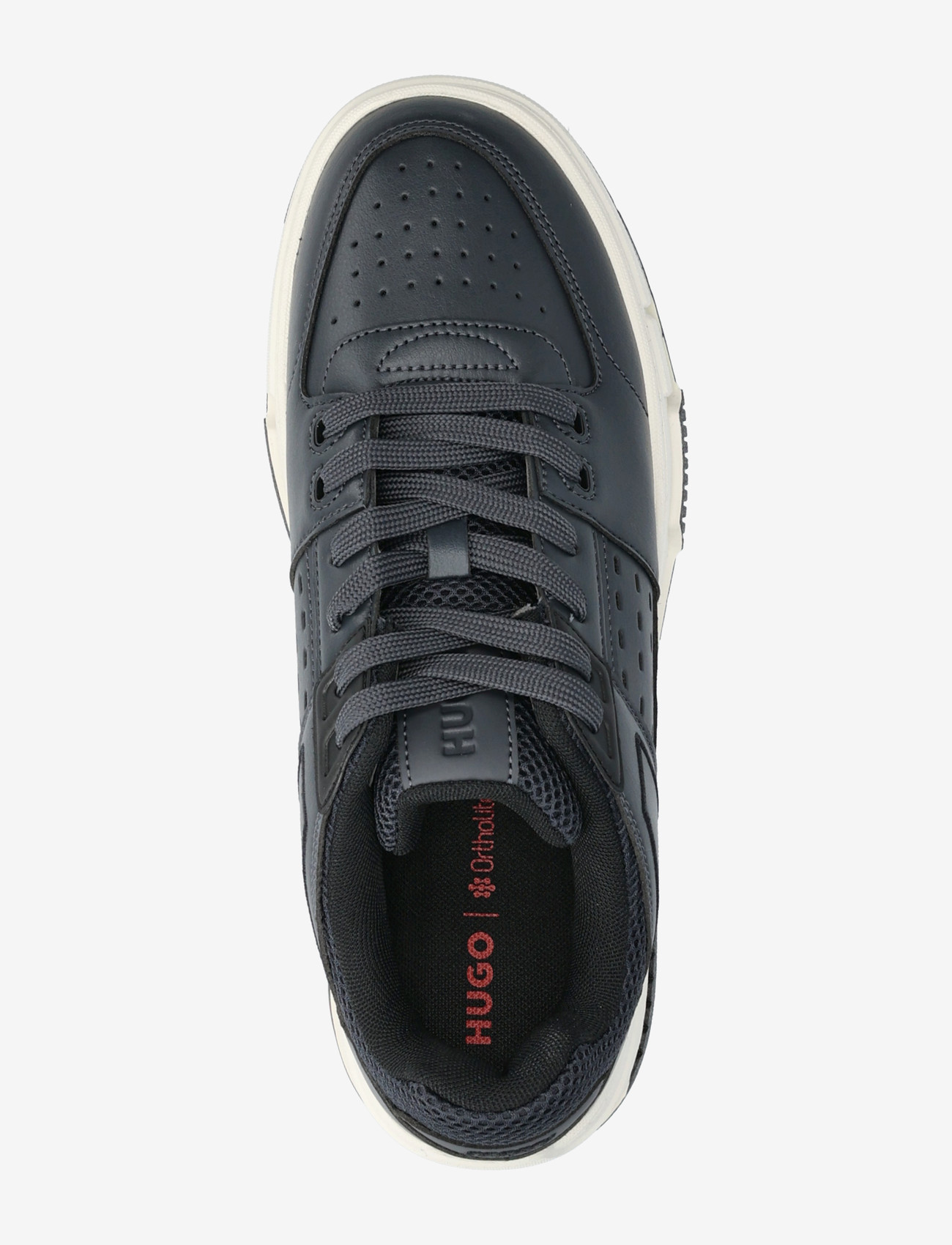 HUGO - Yarrow_tenn_mepu - dark blue - 3