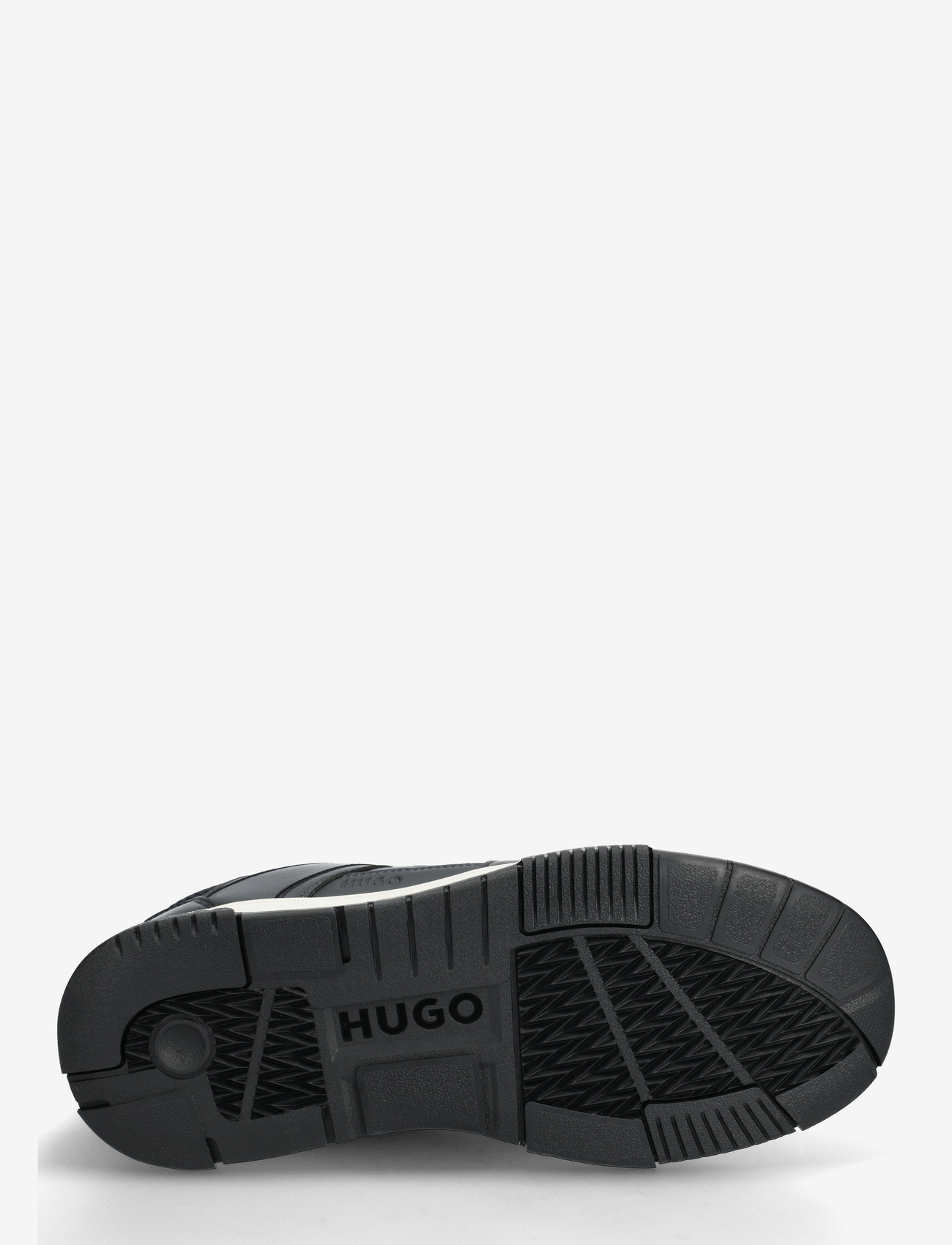 HUGO - Yarrow_tenn_mepu - dark blue - 4