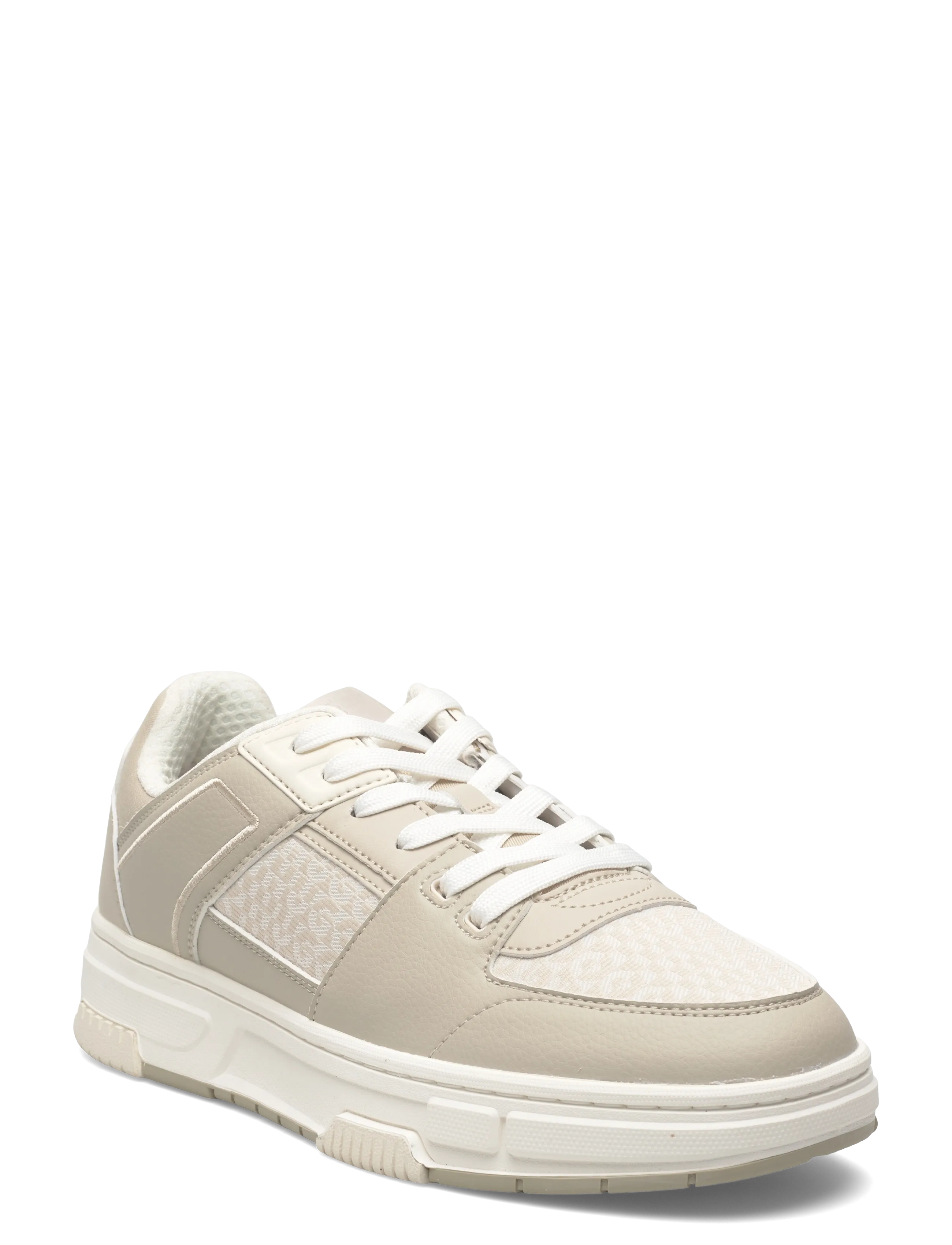 LIGHT BEIGE