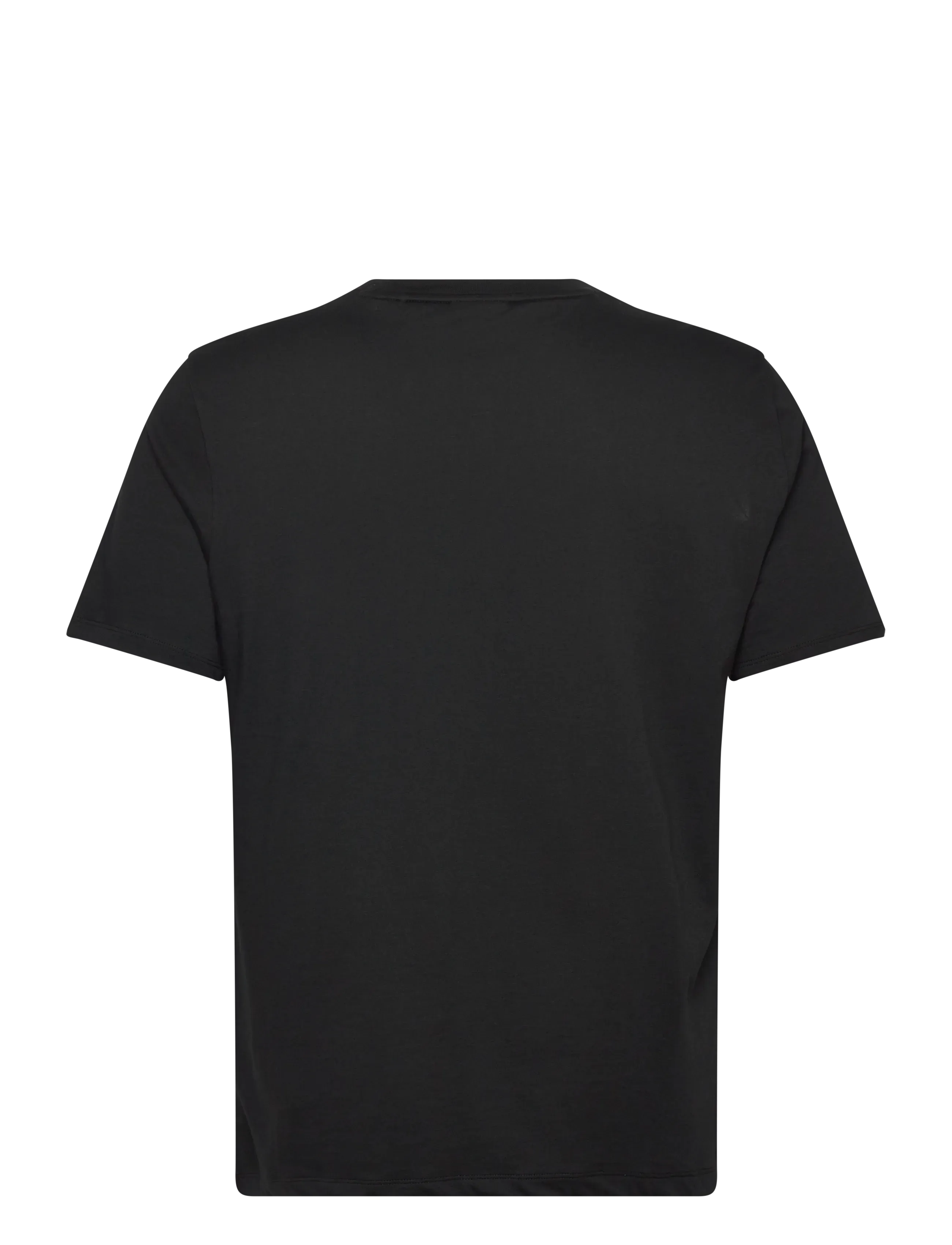 HUGO - Didug - födelsedagspresenter - black - 1