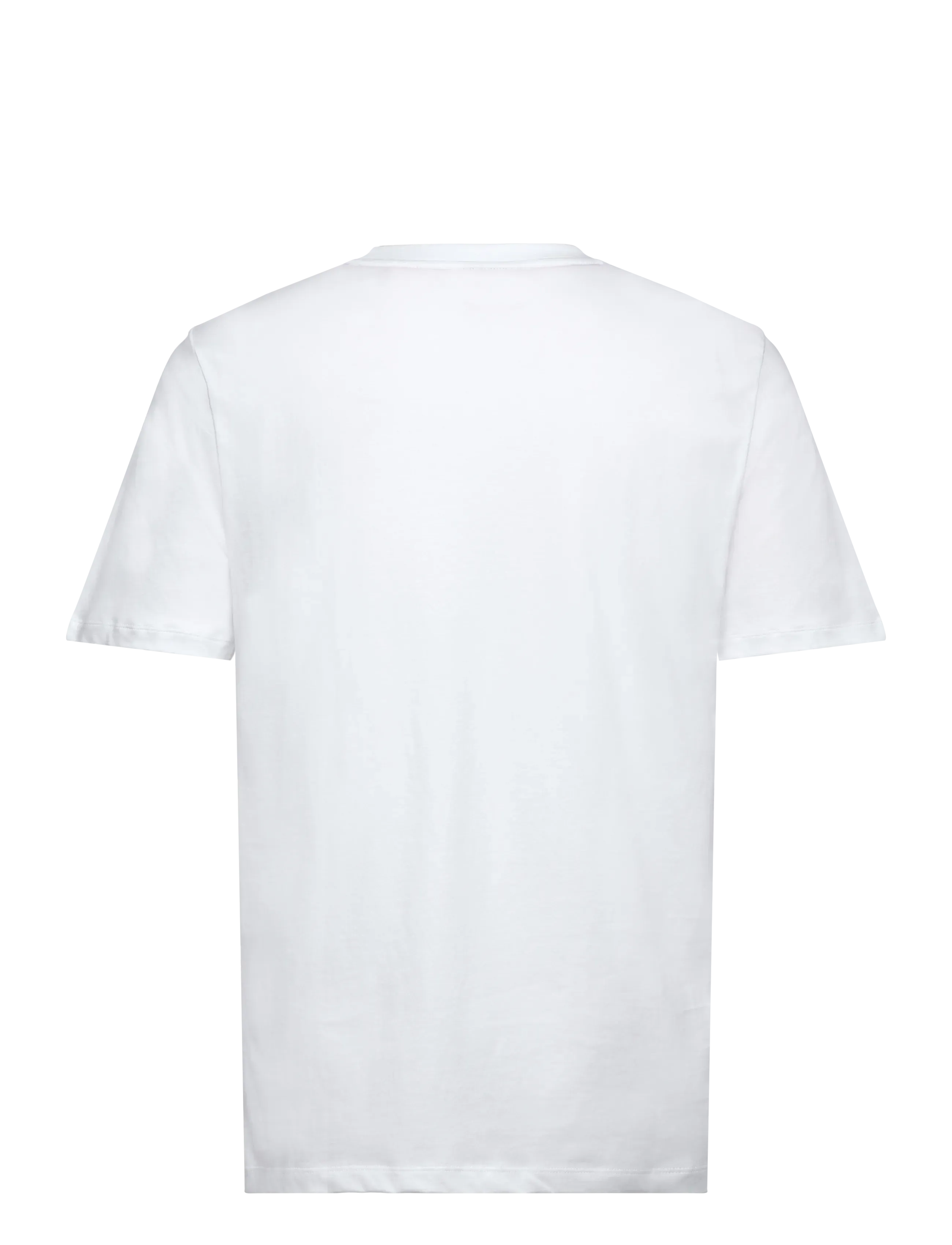 HUGO - Didug - geburtstagsgeschenke - white - 1
